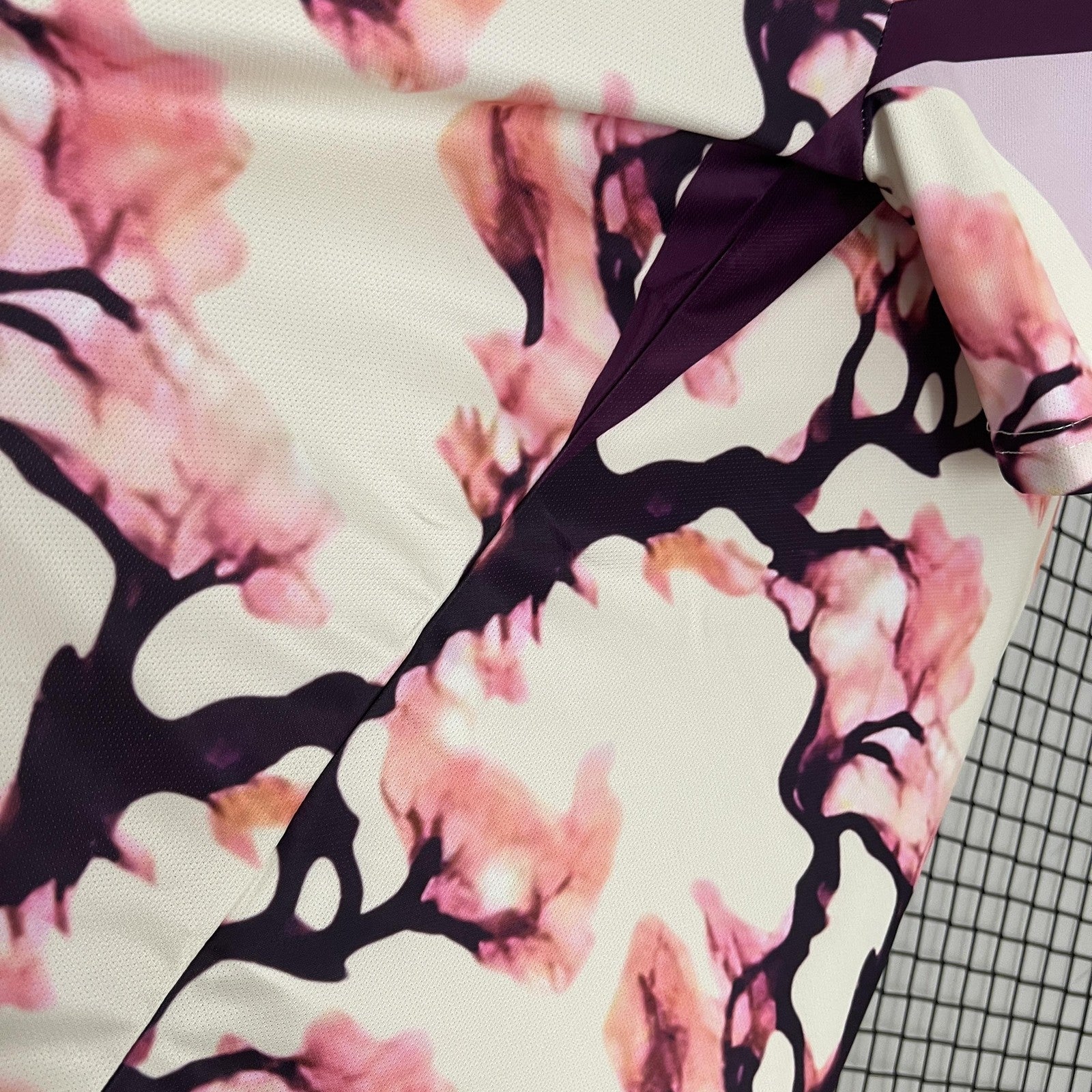 2024 Japan Special Edition 36