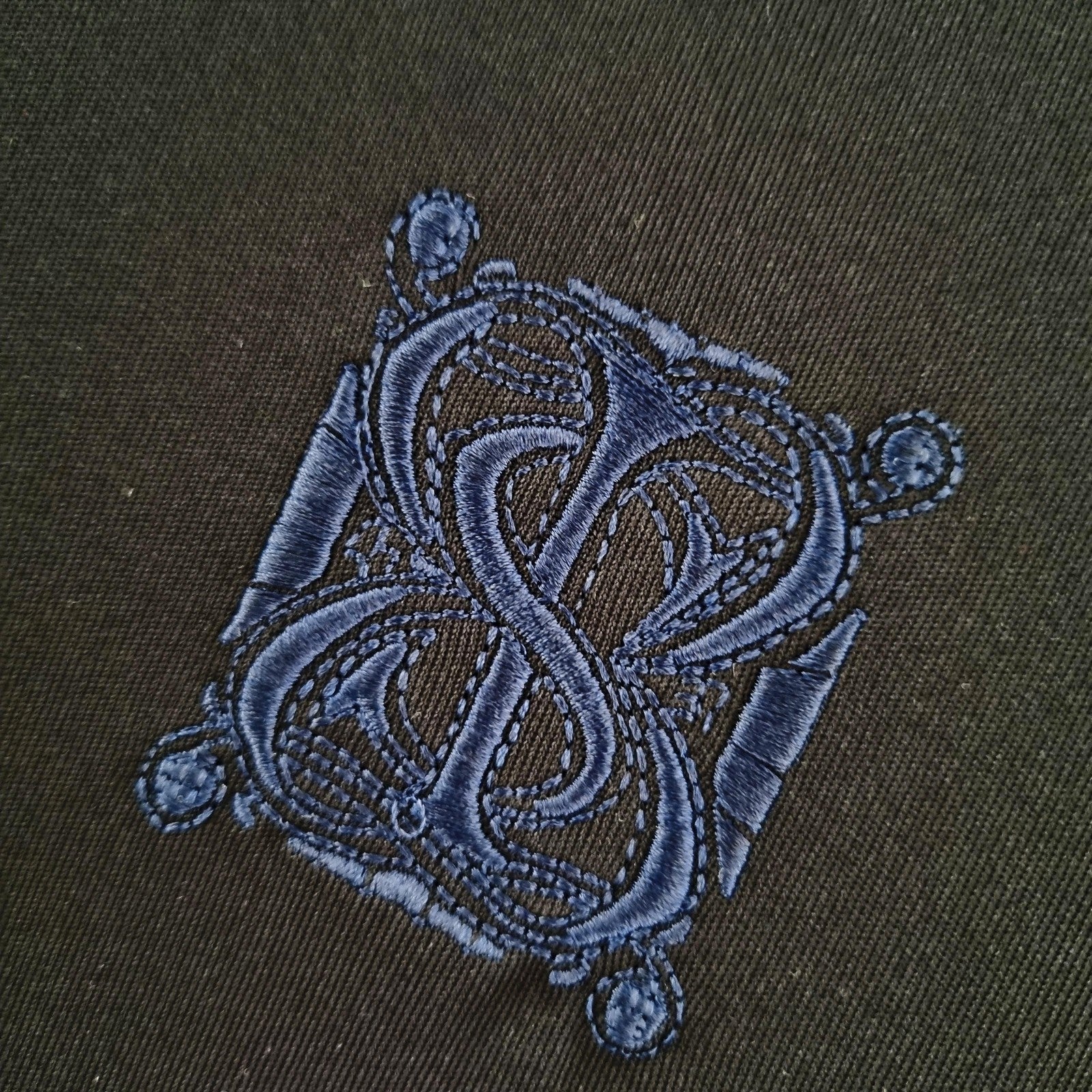 Retro Real Madrid 09 10 Away