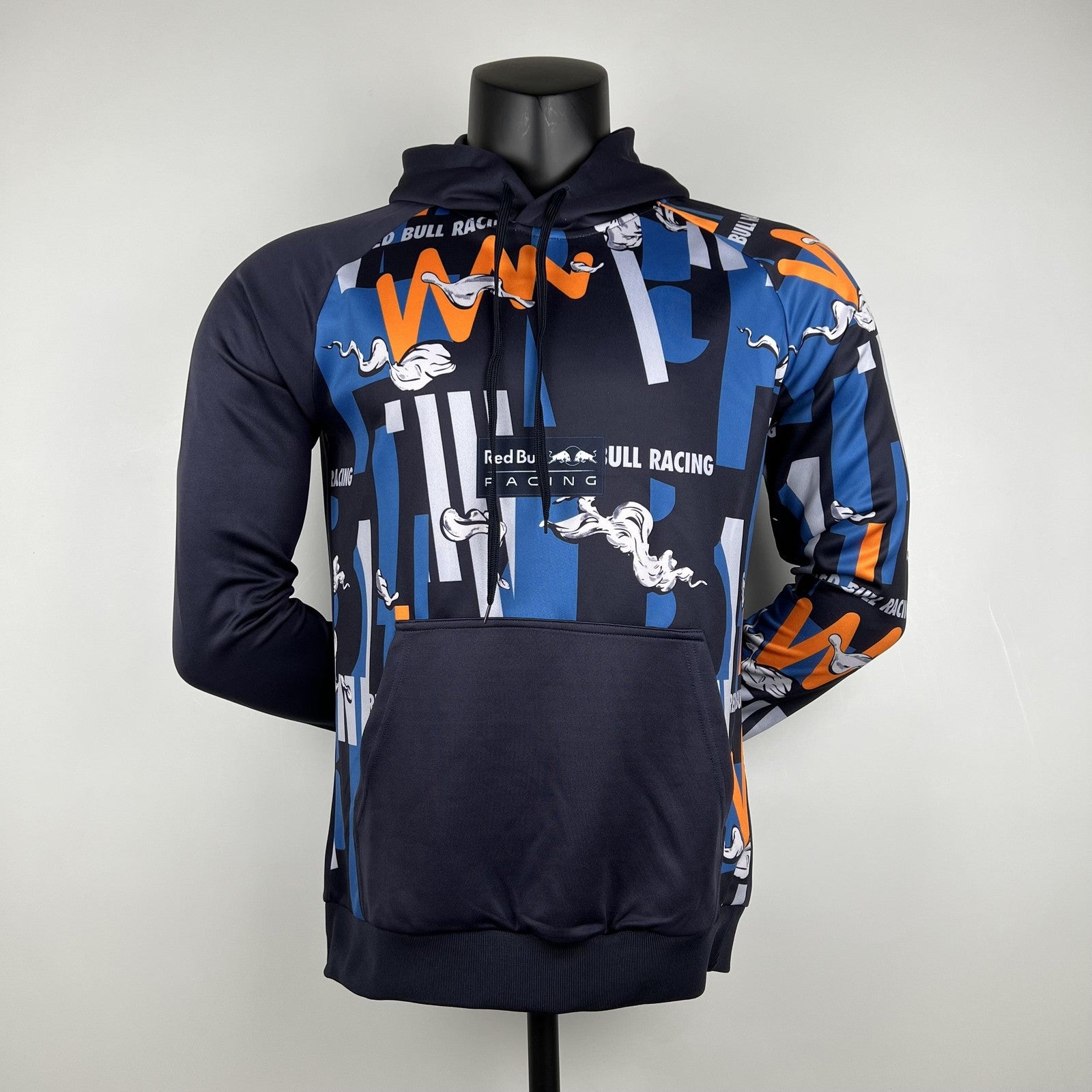 2023 F1 Formula One 3