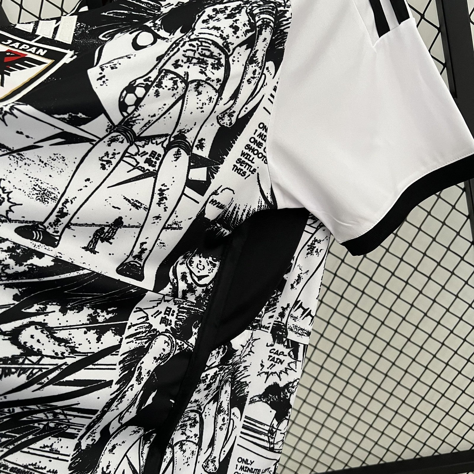 2023 Japan Special Edition 6