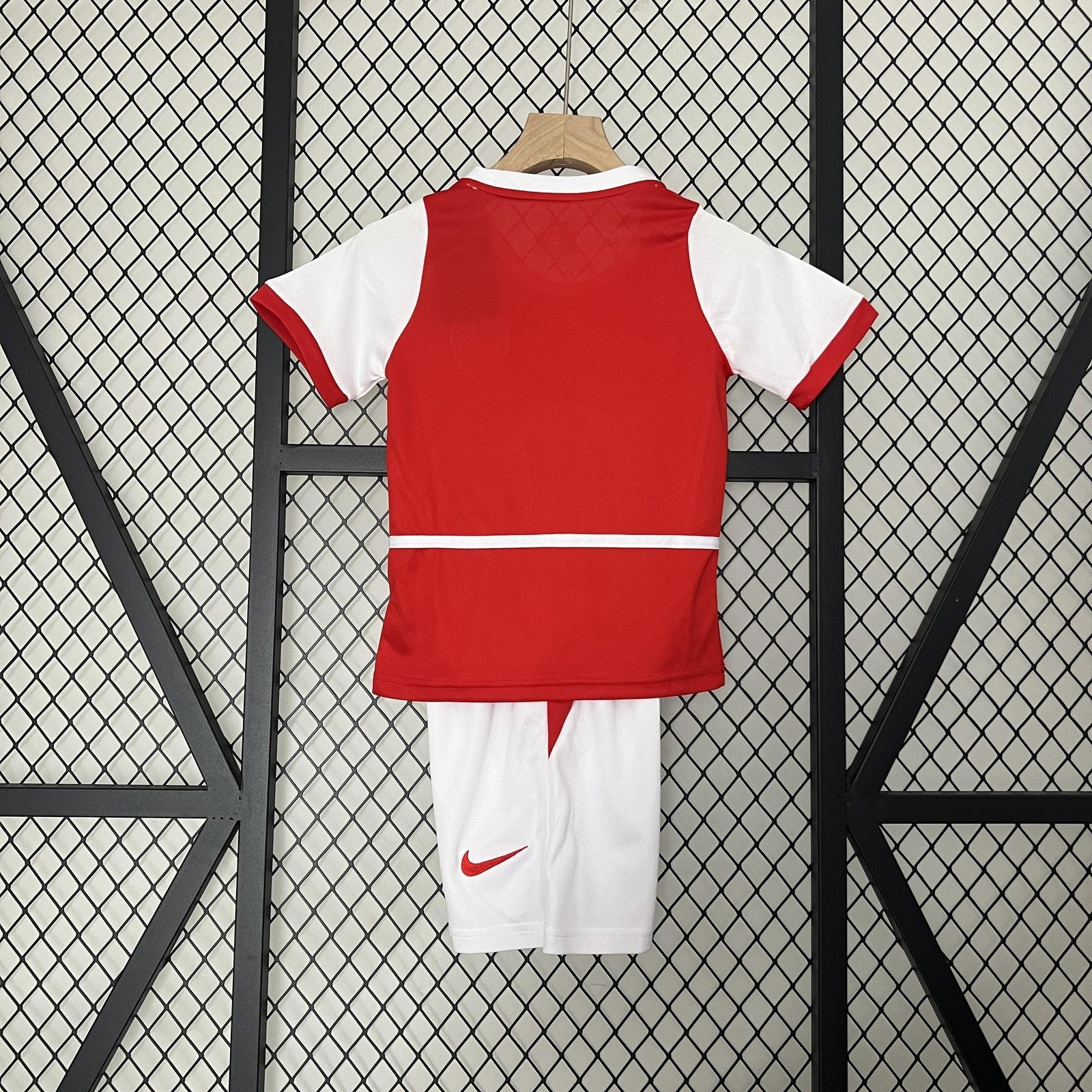 Kids Arsenal Home