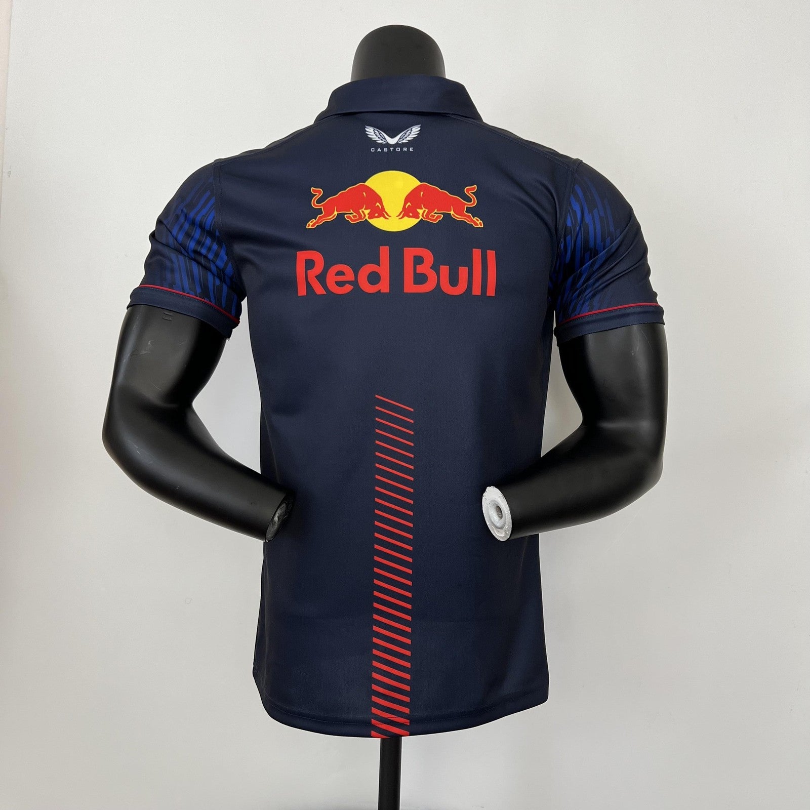 2023 polo F1 Formula One 9
