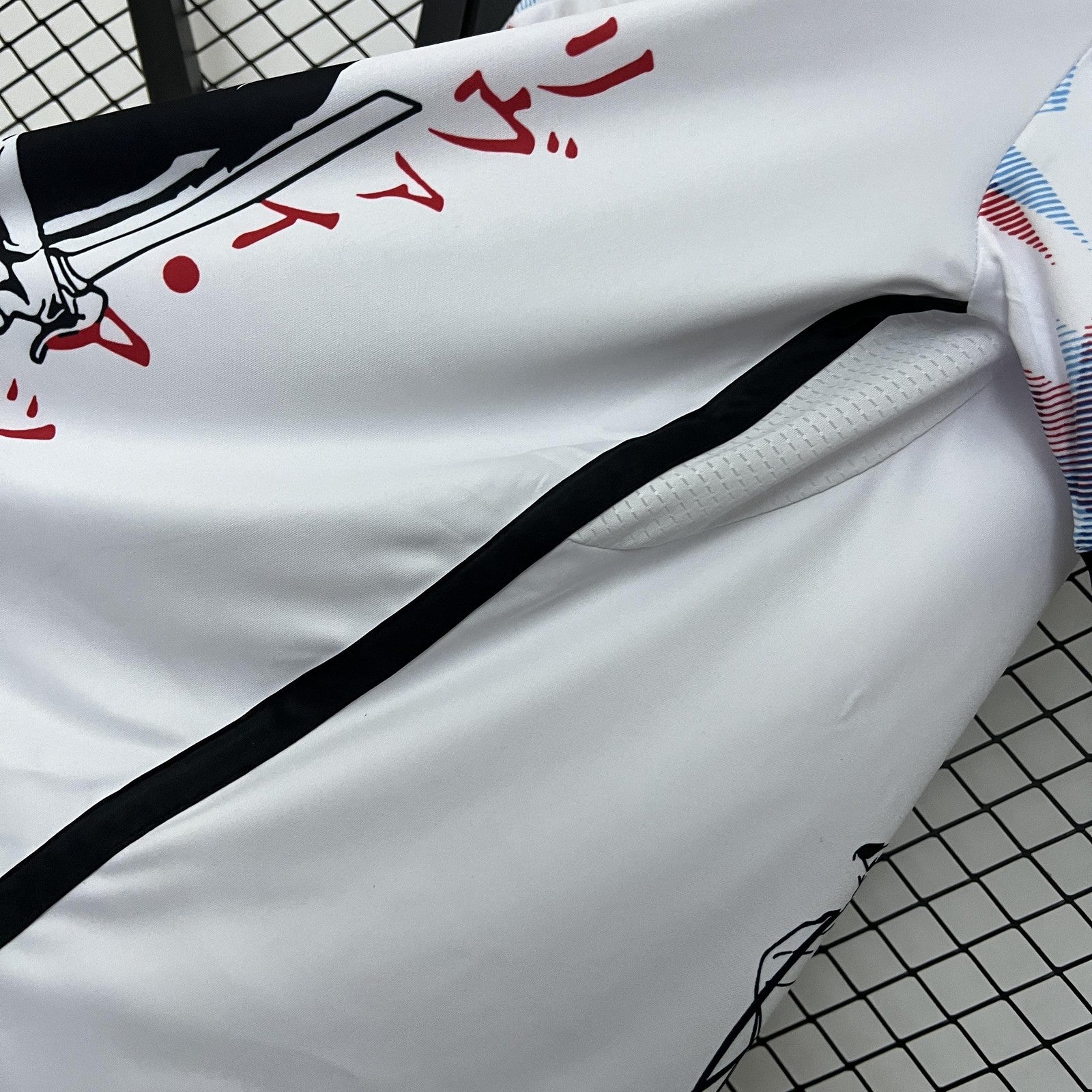 2024 Japan Special Edition 4