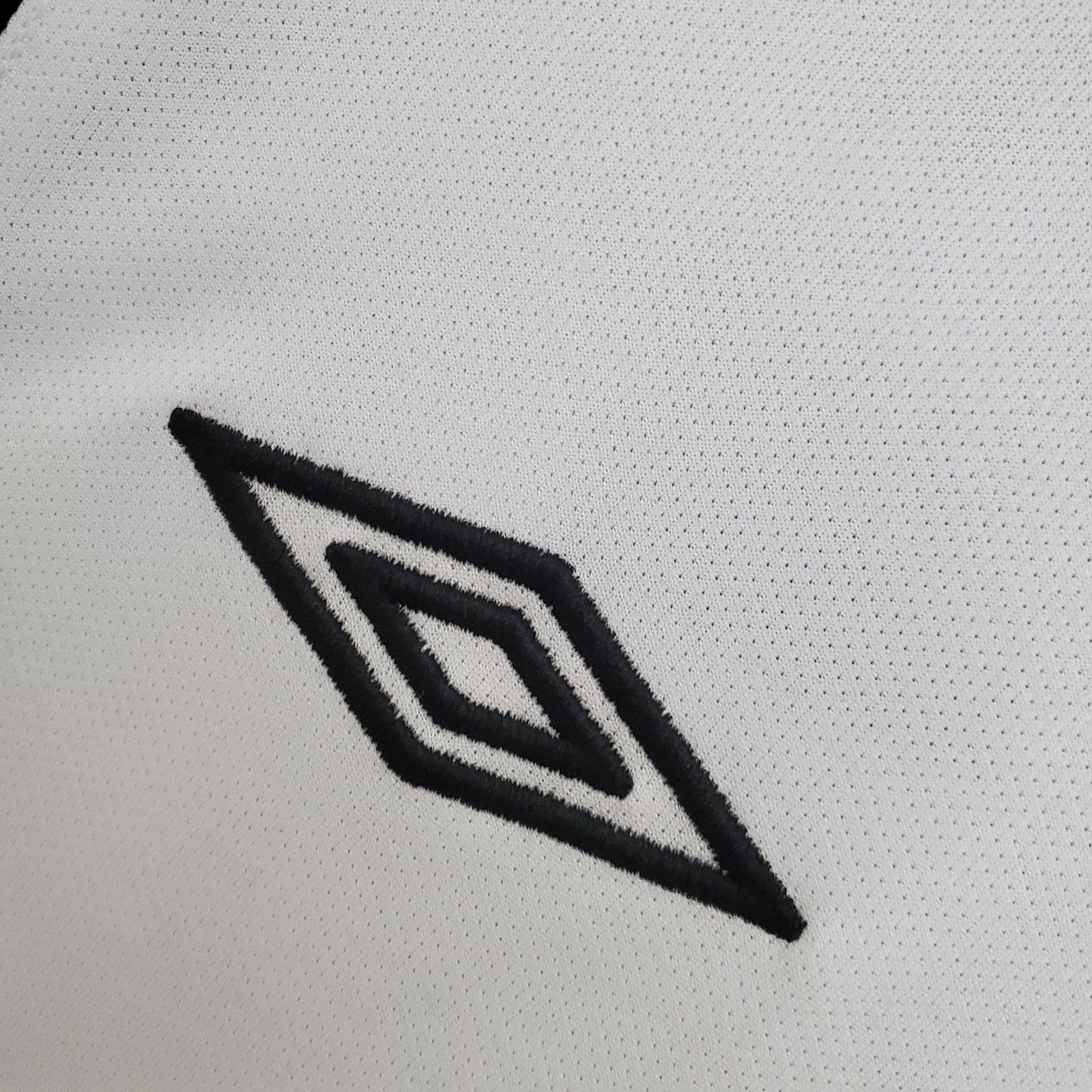 Retro 2006 Colo Colo Home