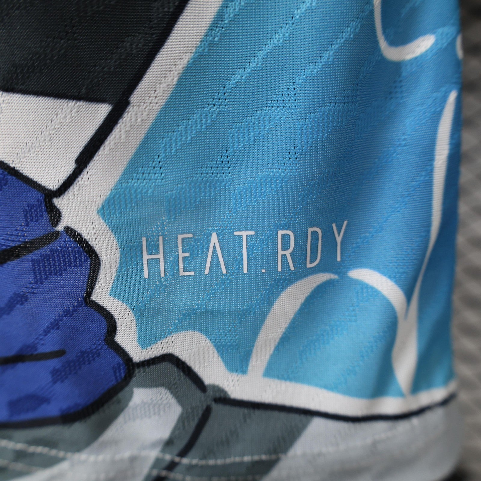 2024 Player Japan Special Edition 8