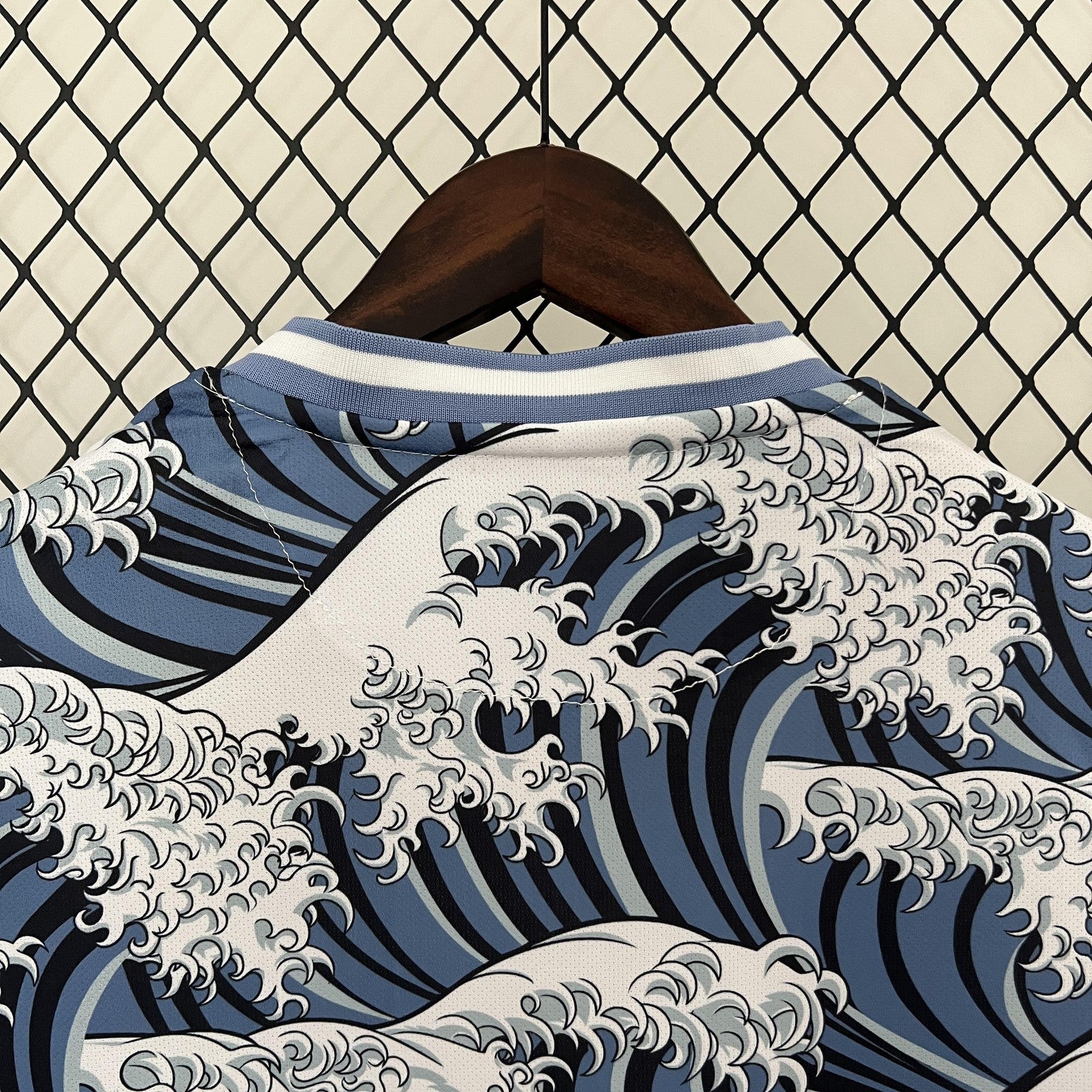 2024 Japan Special Edition 25