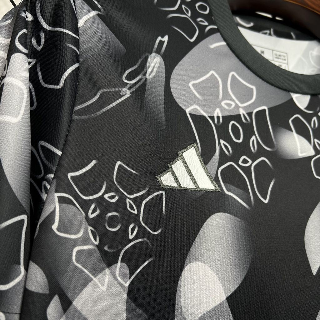 Benfica Pre Match Training Jerseys