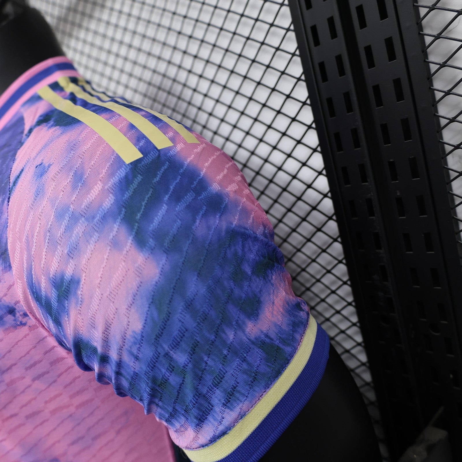 2025 Player Japan Special Edition 7