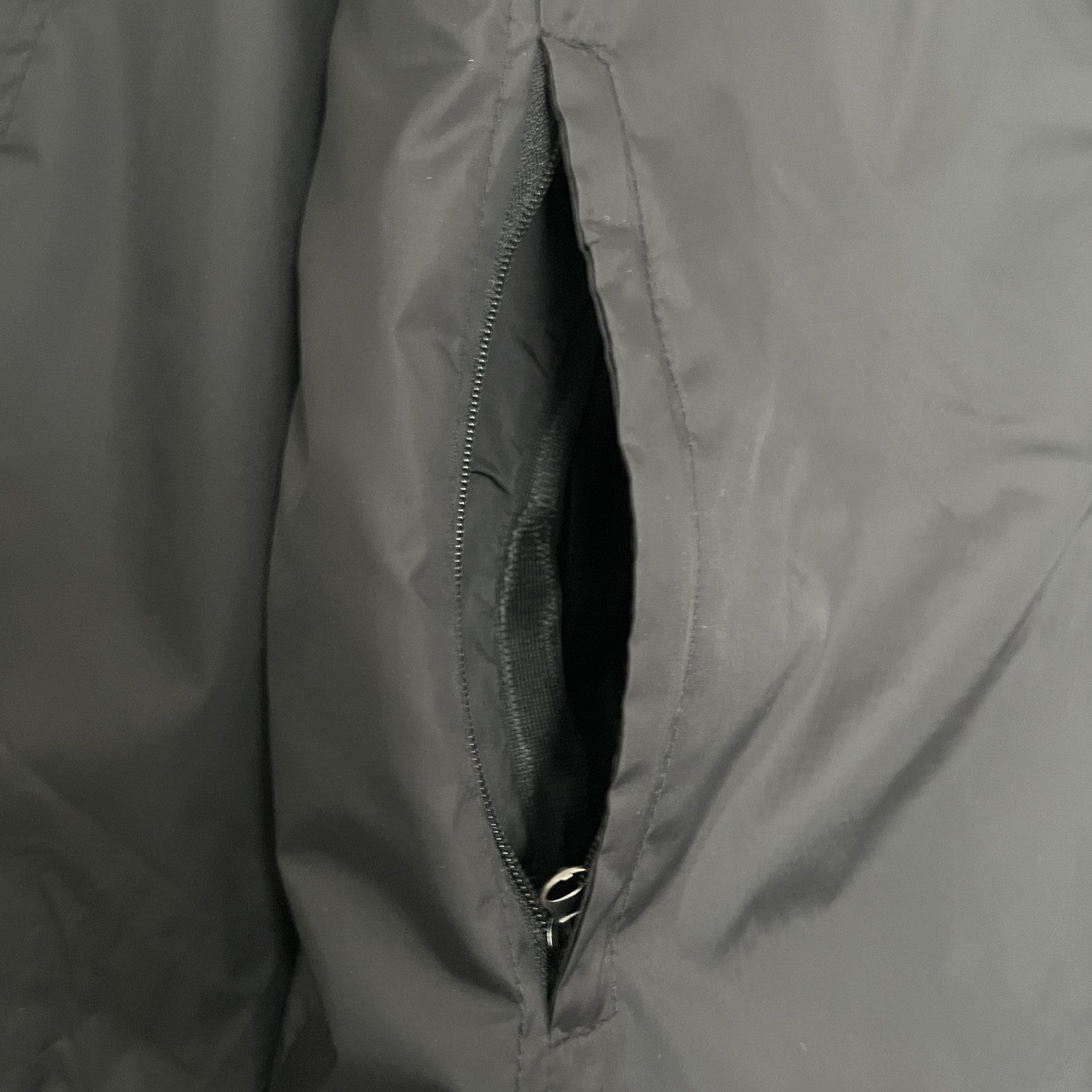 2024 New Windbreaker 29