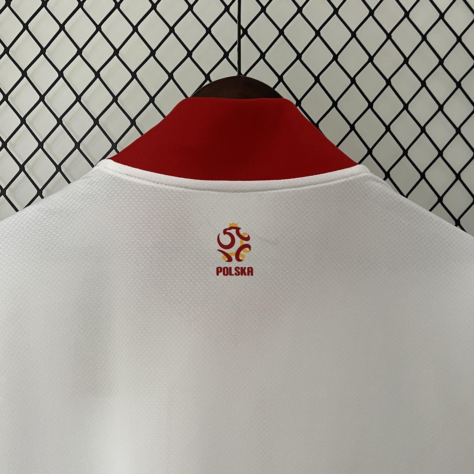 2024 Poland Home