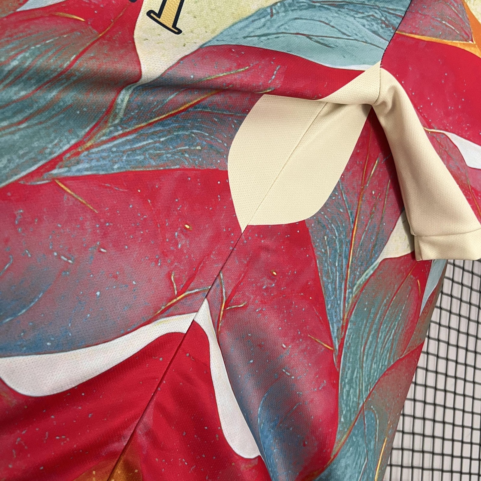 24 25 Venice Special Edition