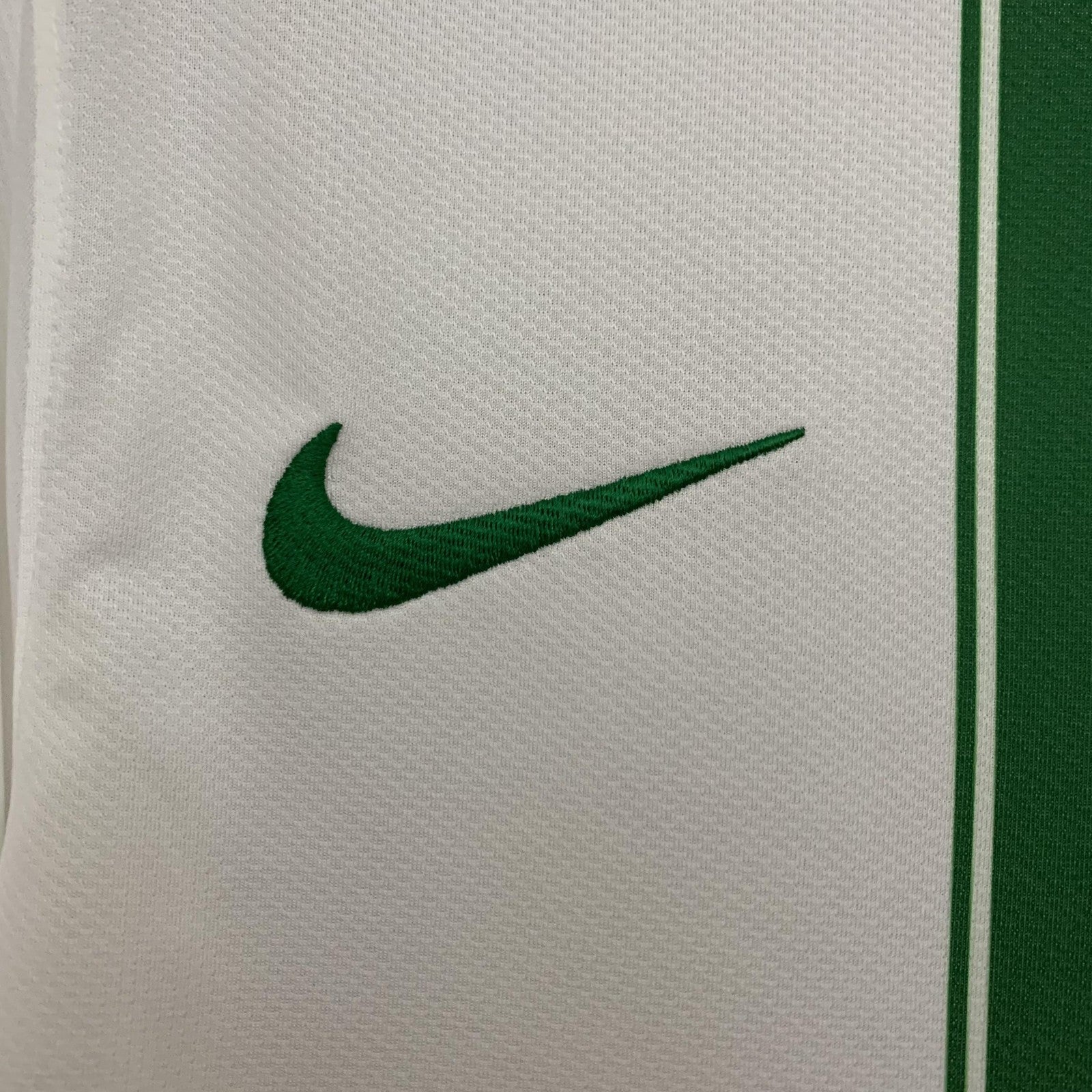 Retro Portugal 2010 Away