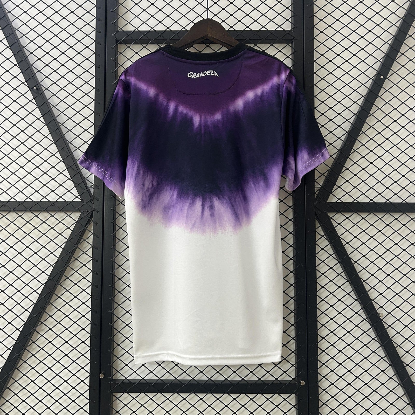 25 26 Real Madrid Special Edition