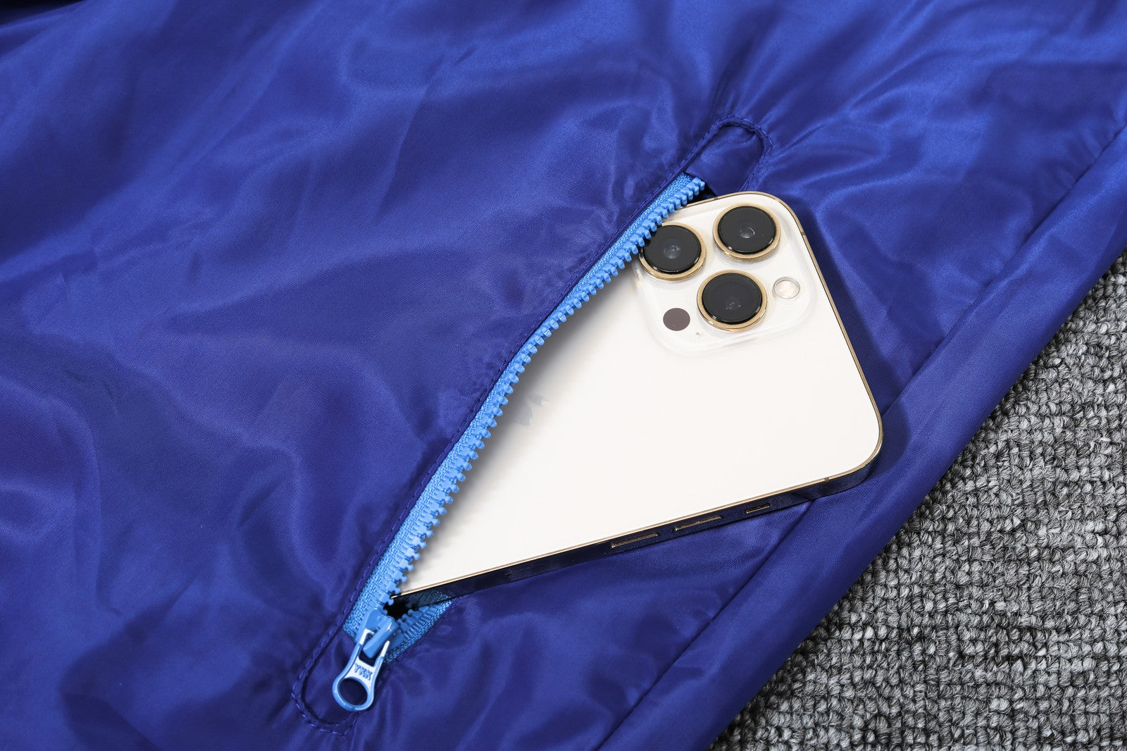 2023 Japanese Cartoon Trench Coat