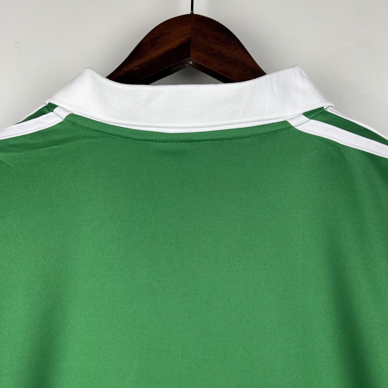 Retro Ireland Home
