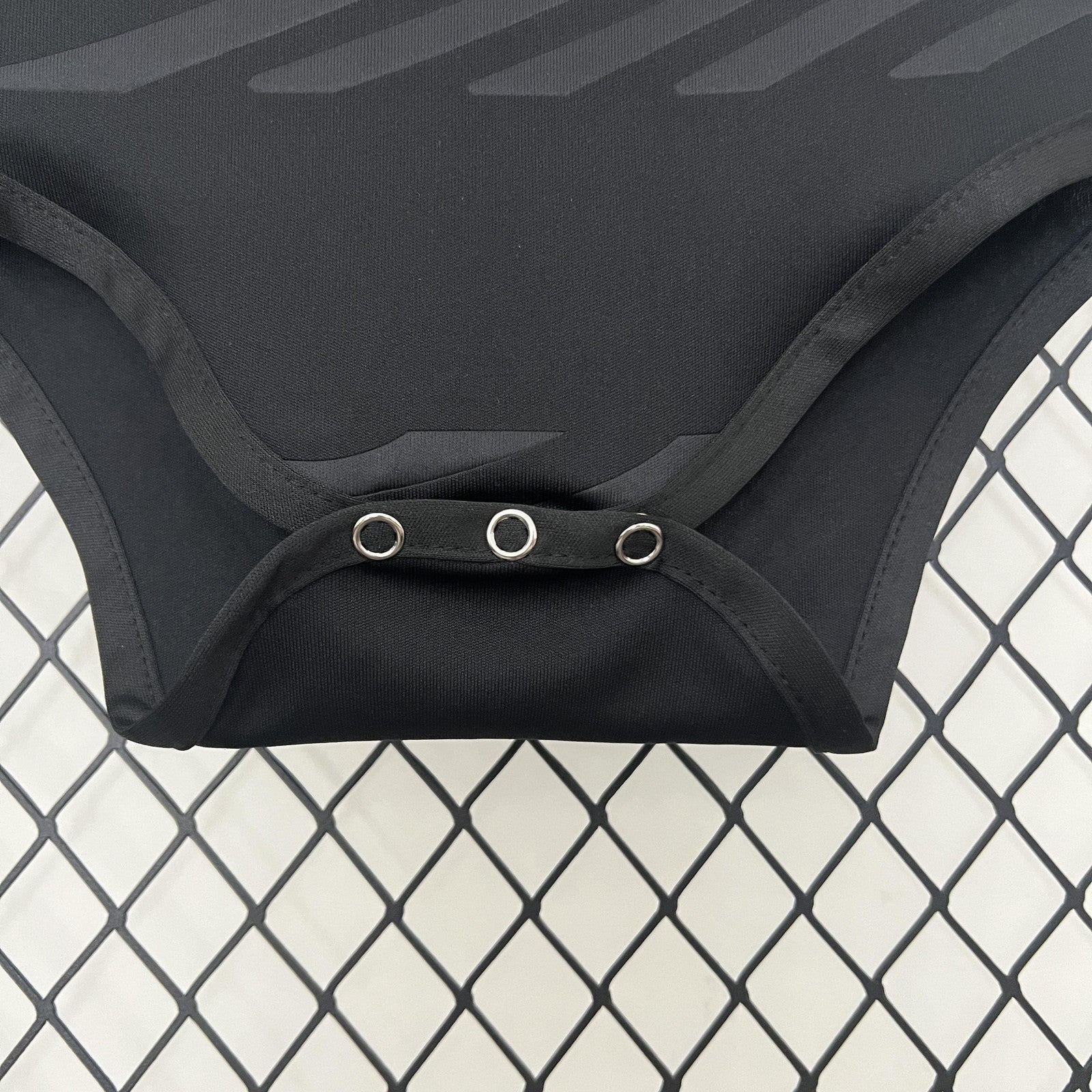 24 25 Baby Miami Away