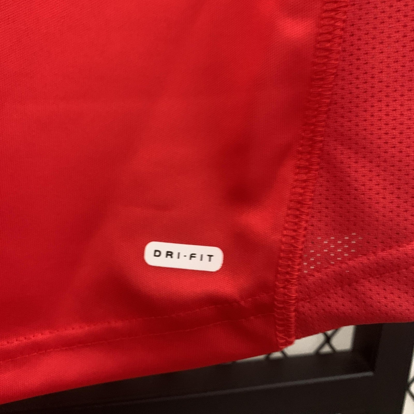 Retro Arsenal 01 02 Home