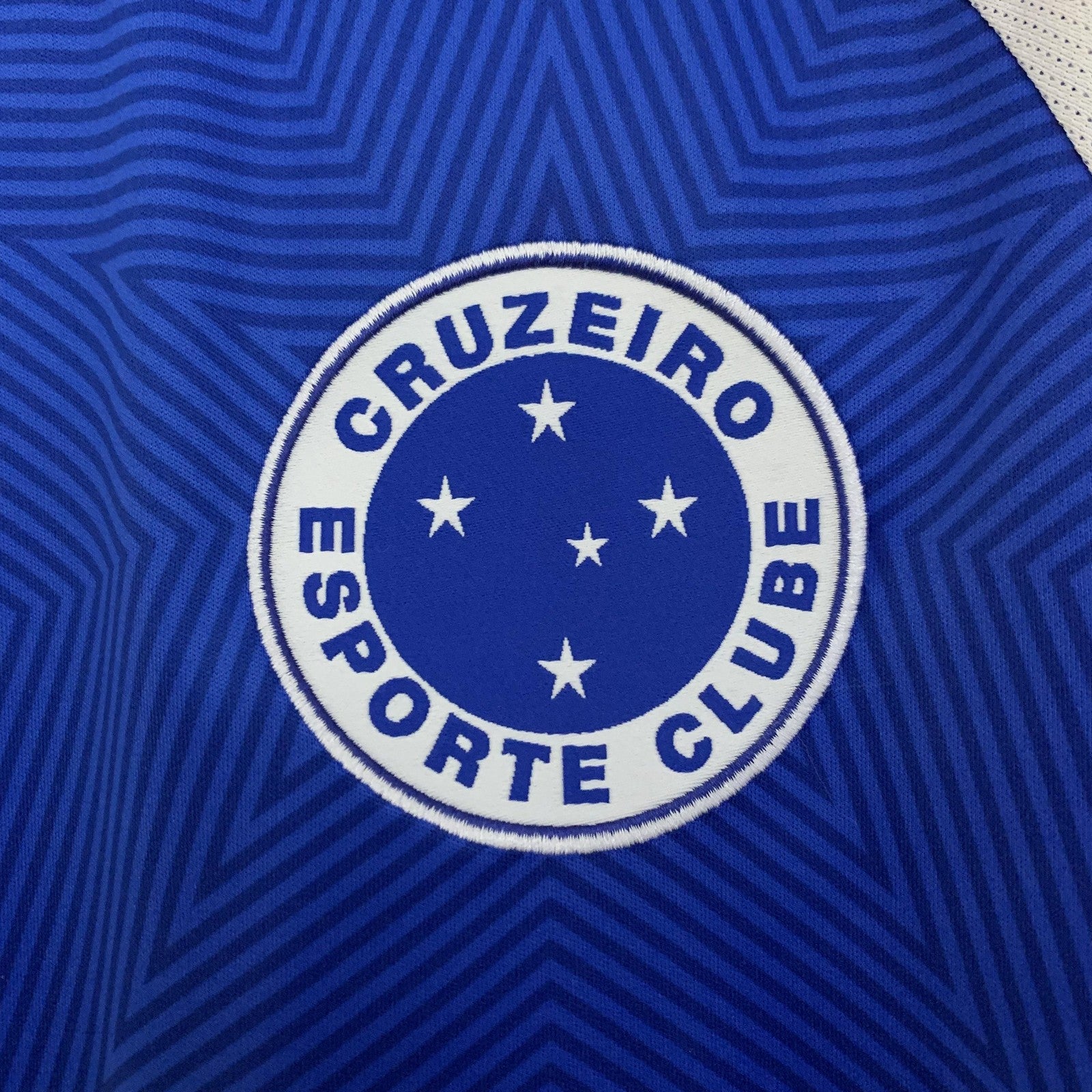 25 26 Cruzeiro Home All Sponsors
