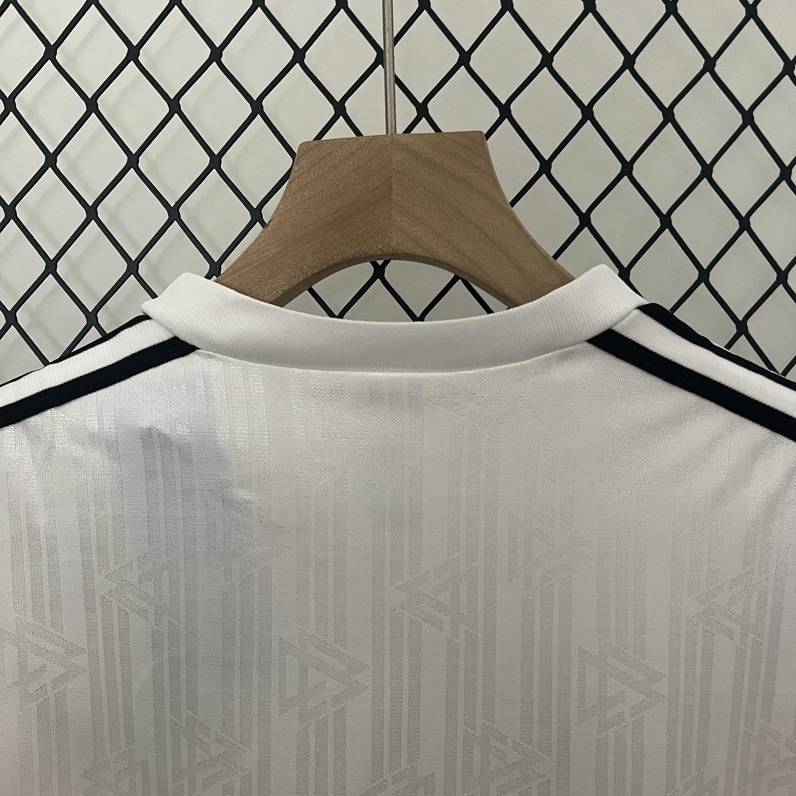 Kids Germany 1990 Home