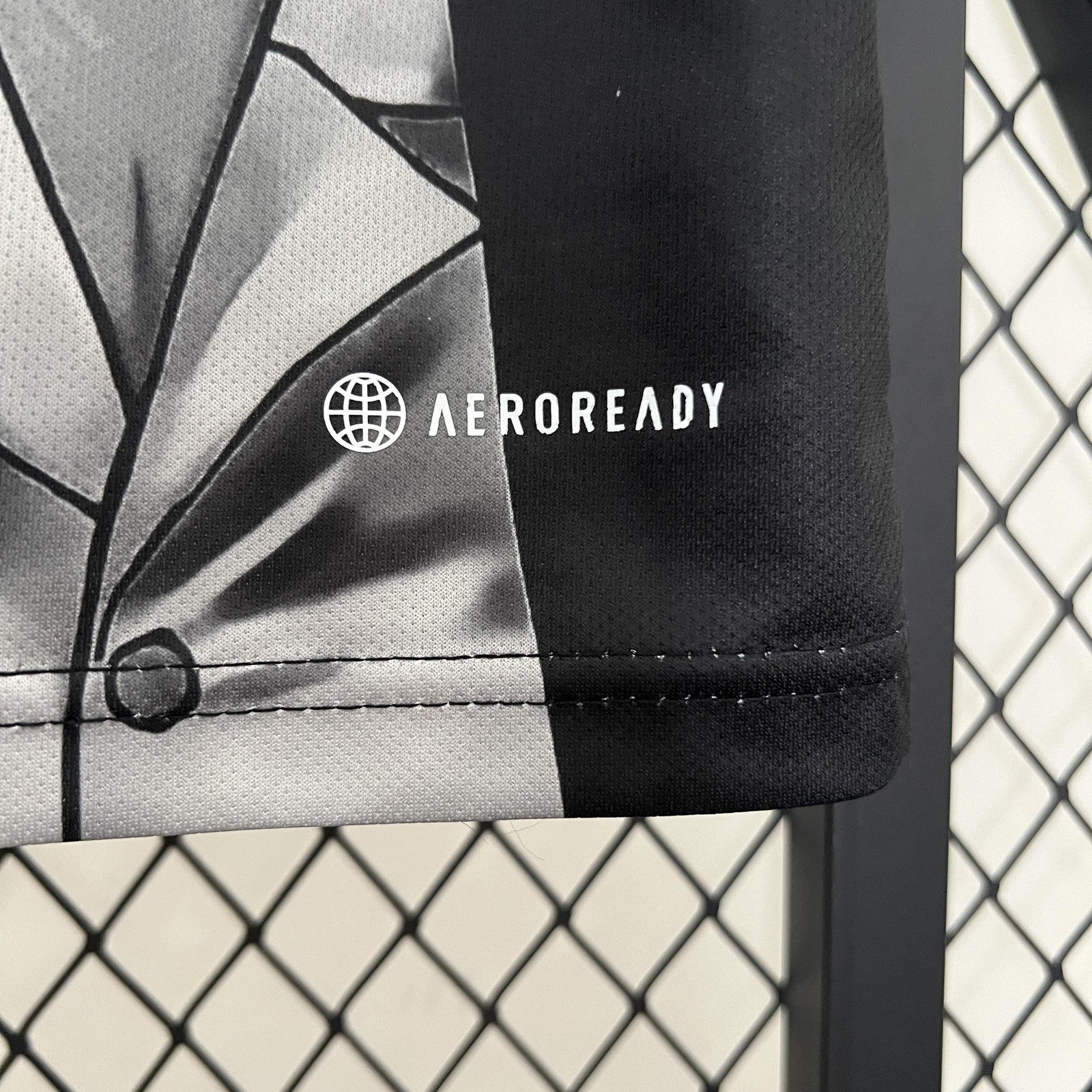 2024 Japan Special Edition 23