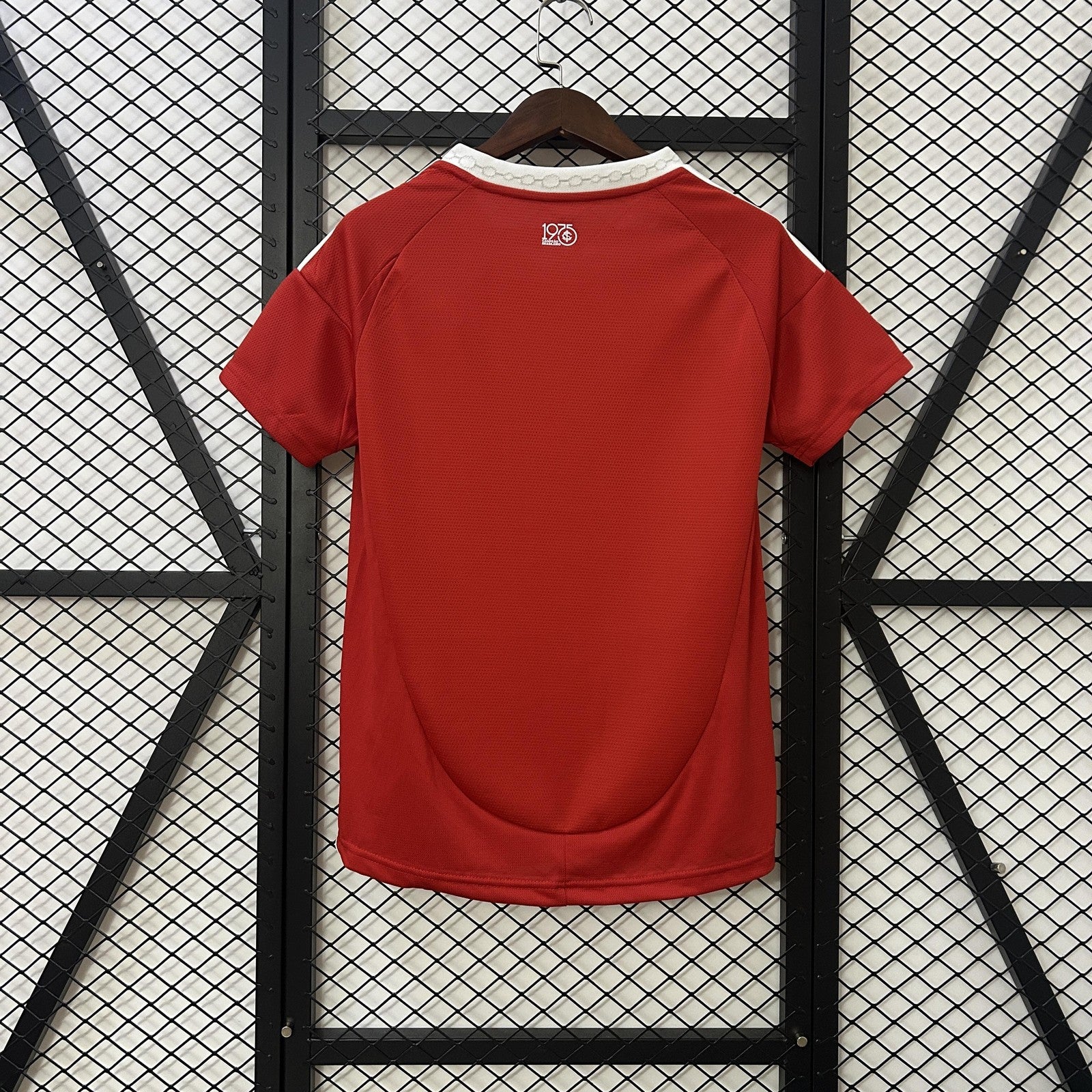 25 26 Womens Internacional Home