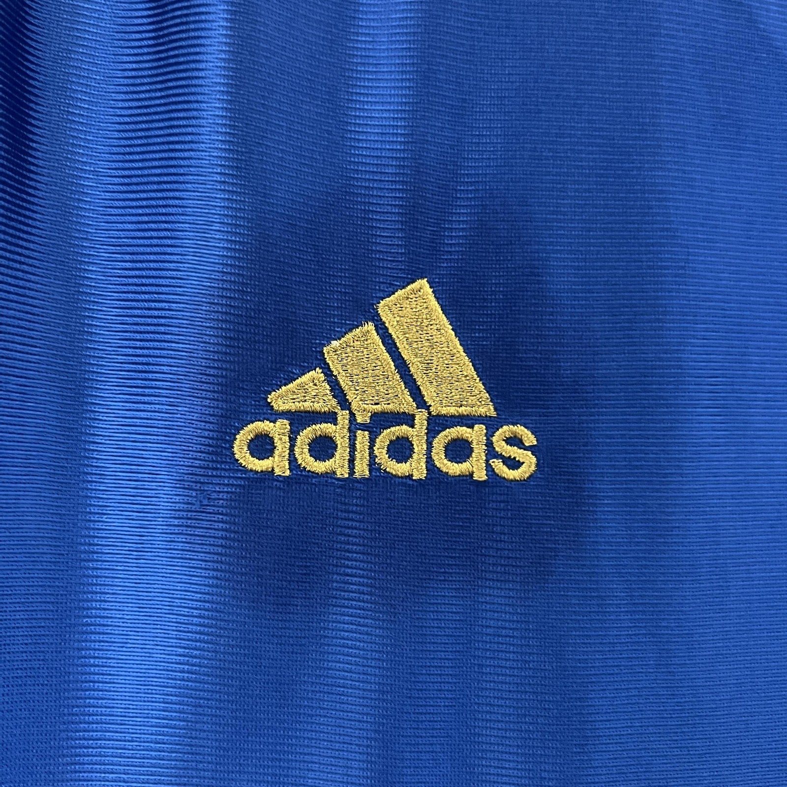 Retro Newcastle United 98 99 Away