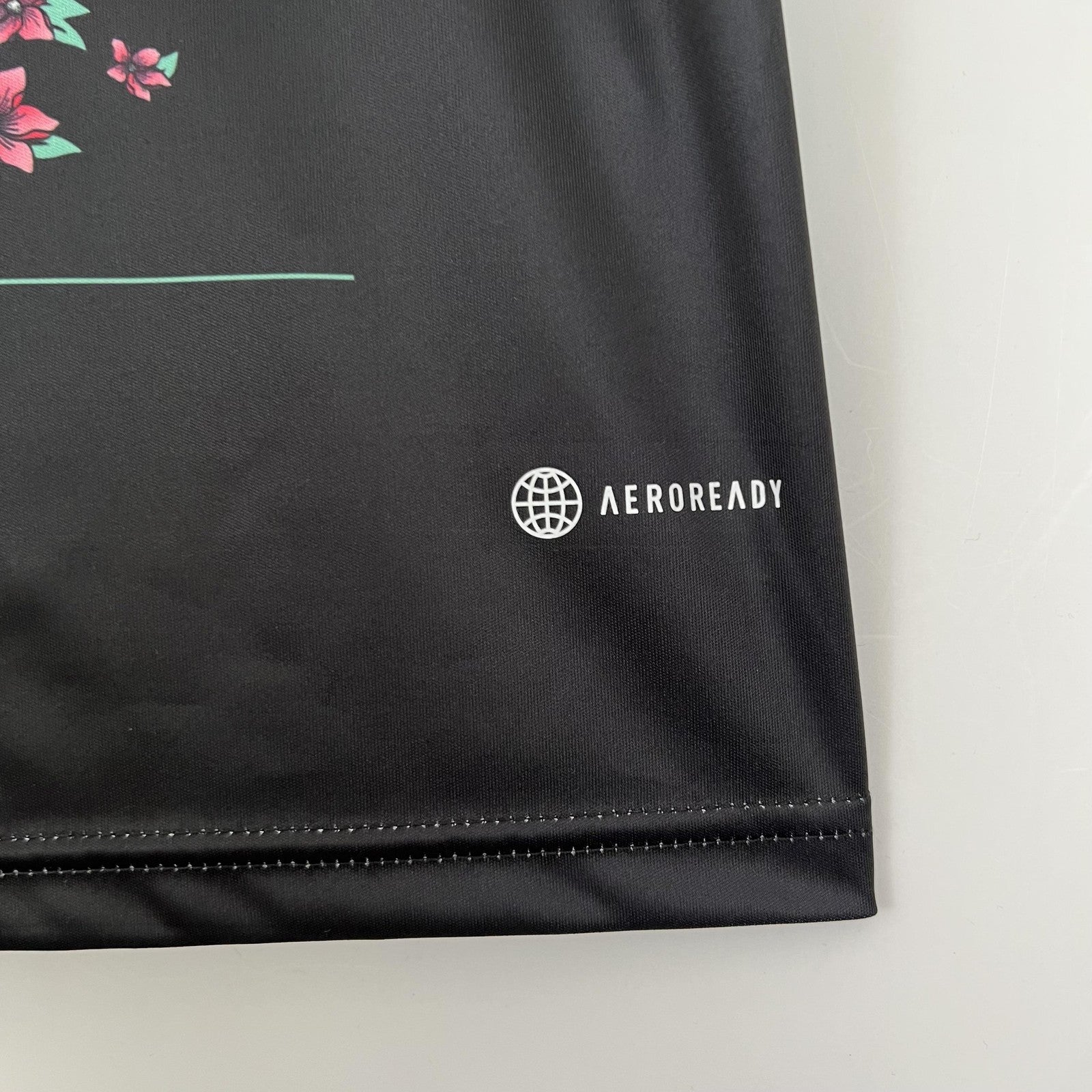 2023 Japan Special Edition 2