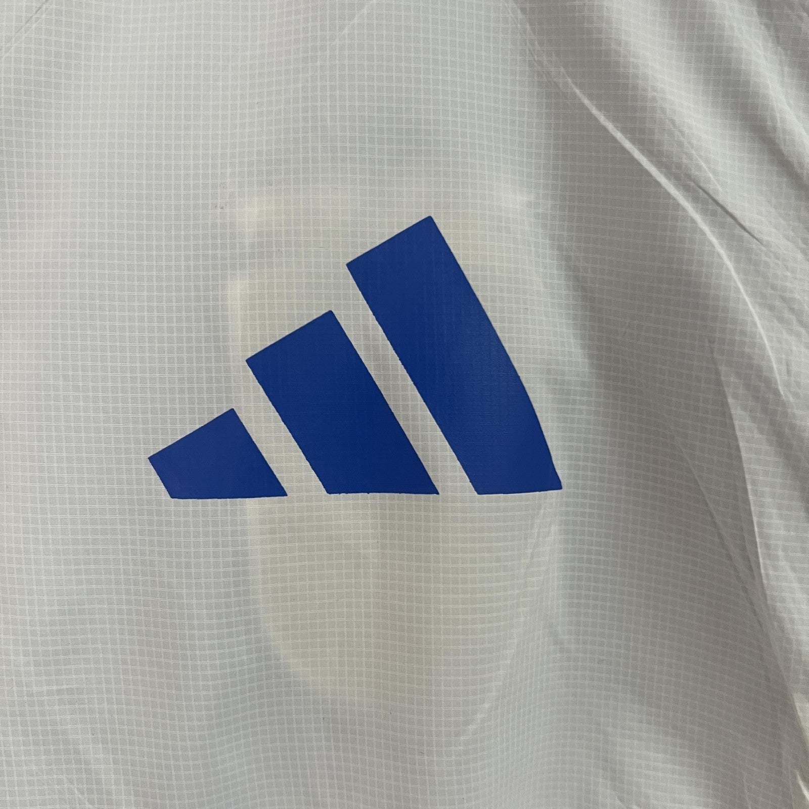 2024 Italy Trench Coat Reversible