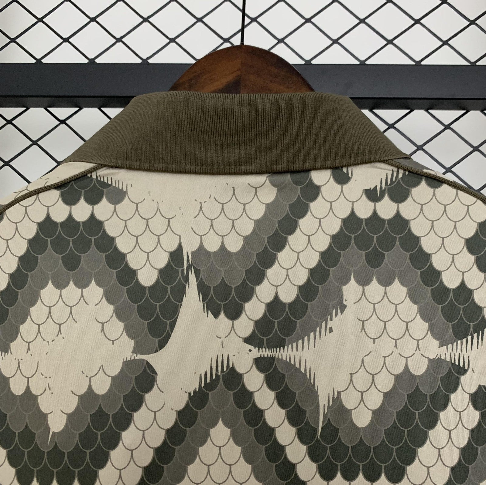 25 26 Bayern Munich Special Edition