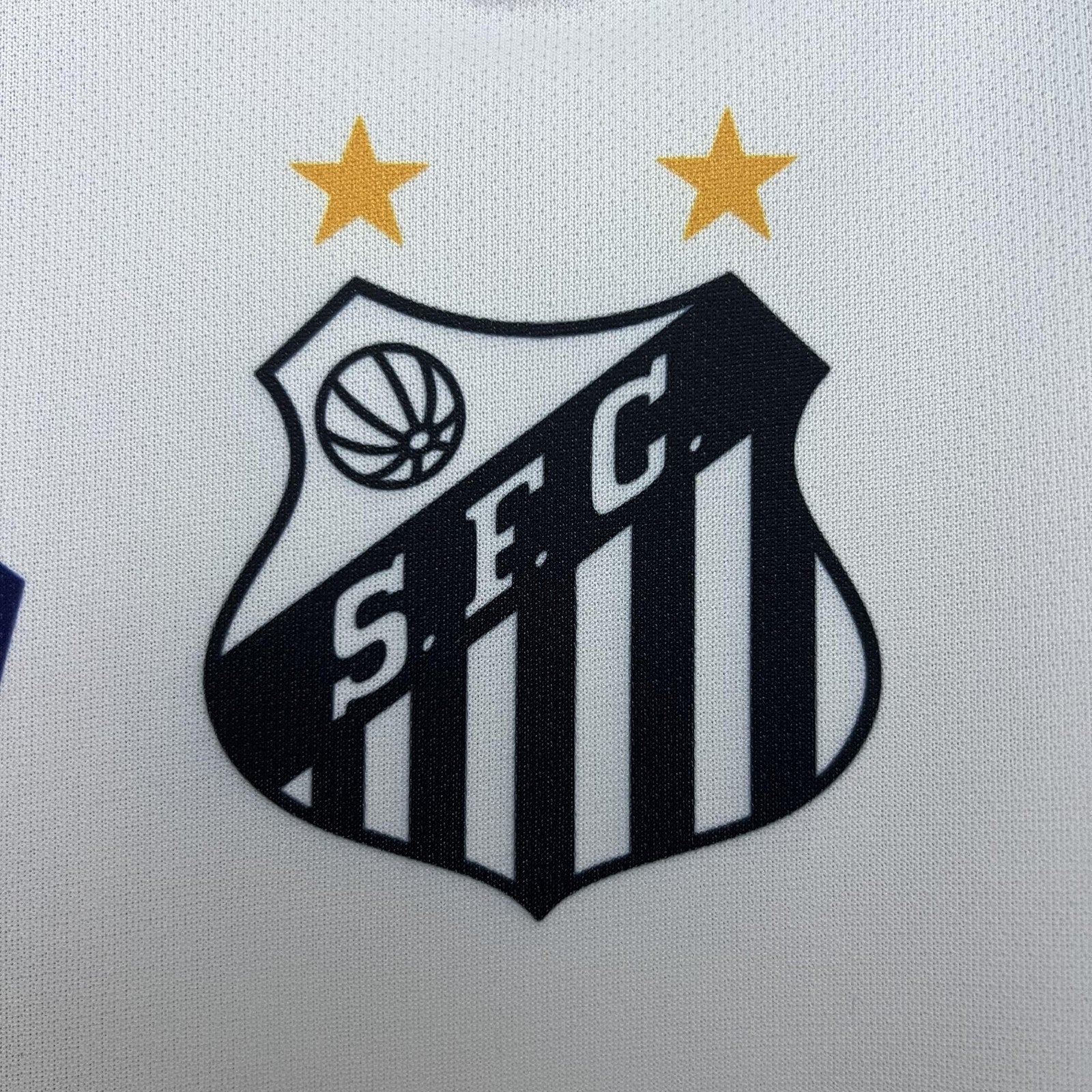 25_26 Neymar Jr Special Edition