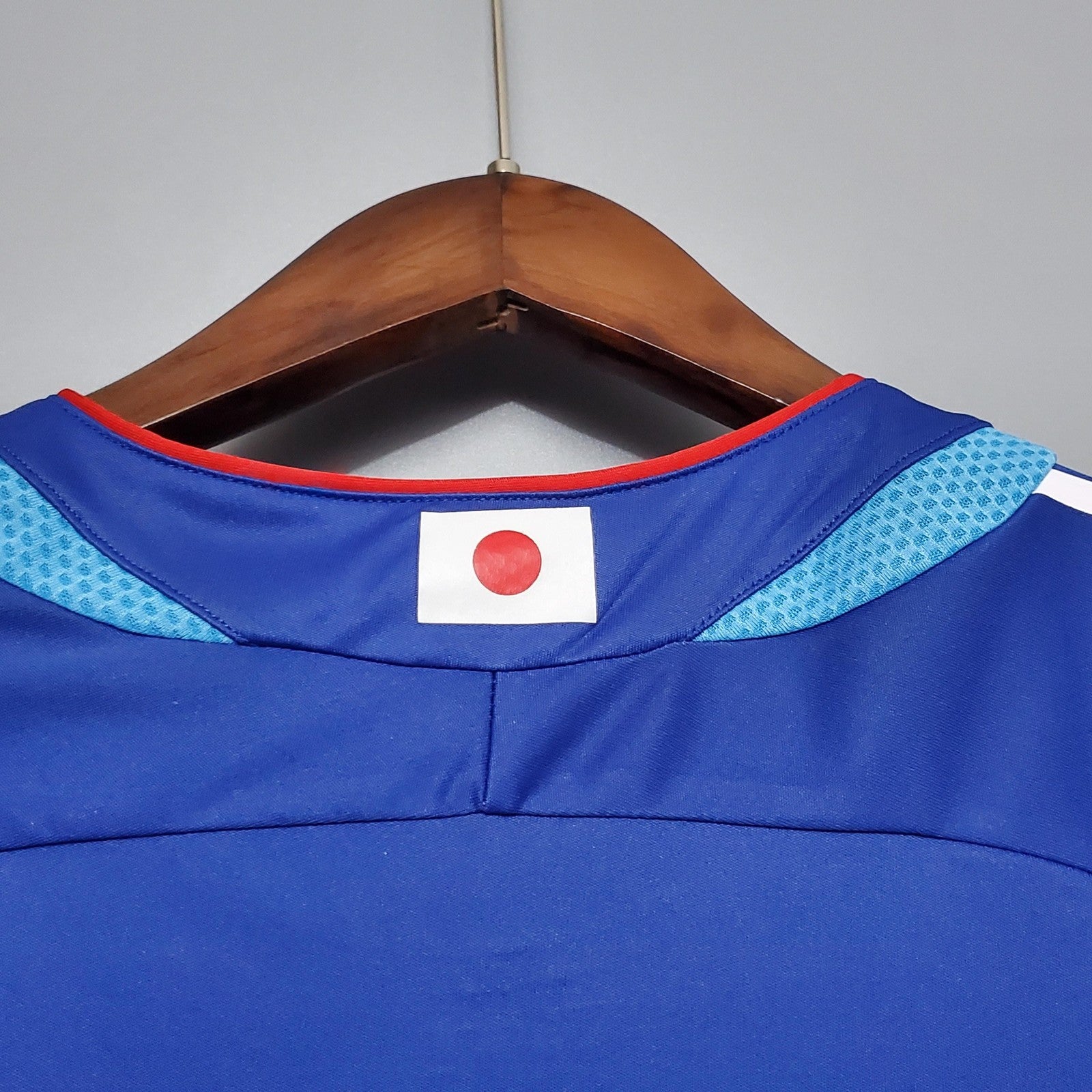 Retro Japan 2006 Home