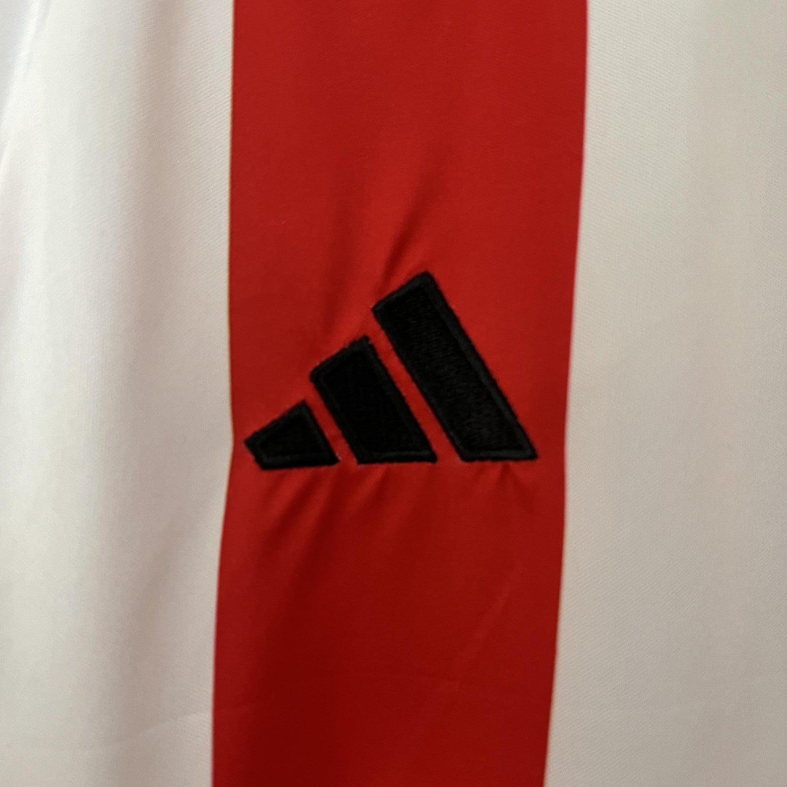 2024 Aniquiladores Fc Home 2