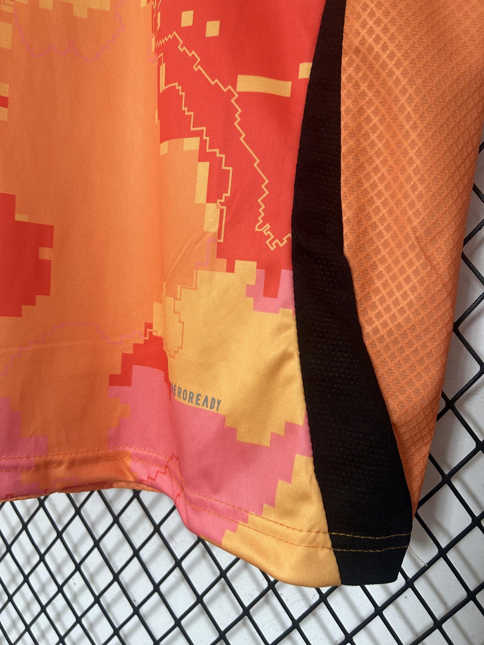 25 26 Psg Special Edition