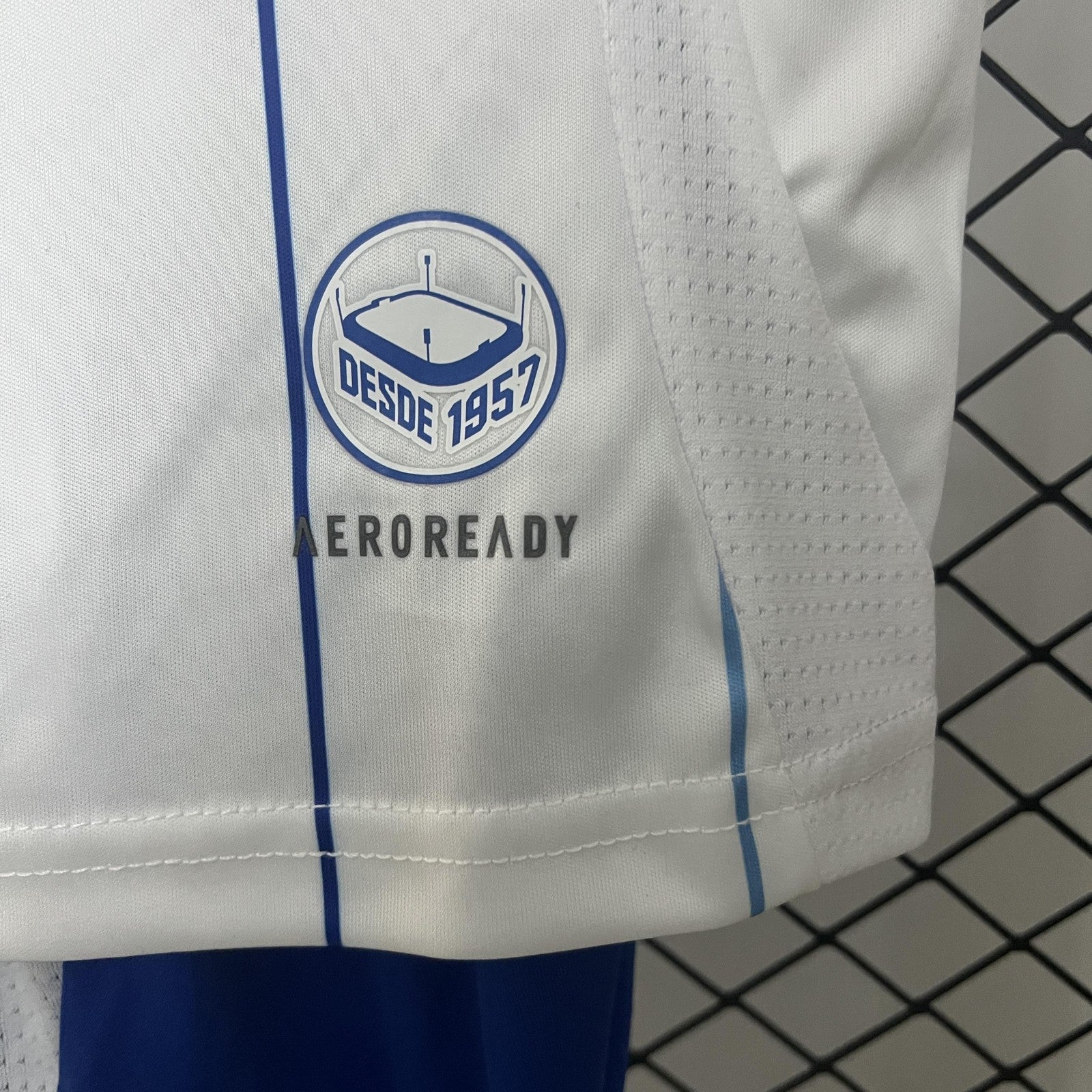 24 25 Kids Zaragoza Home