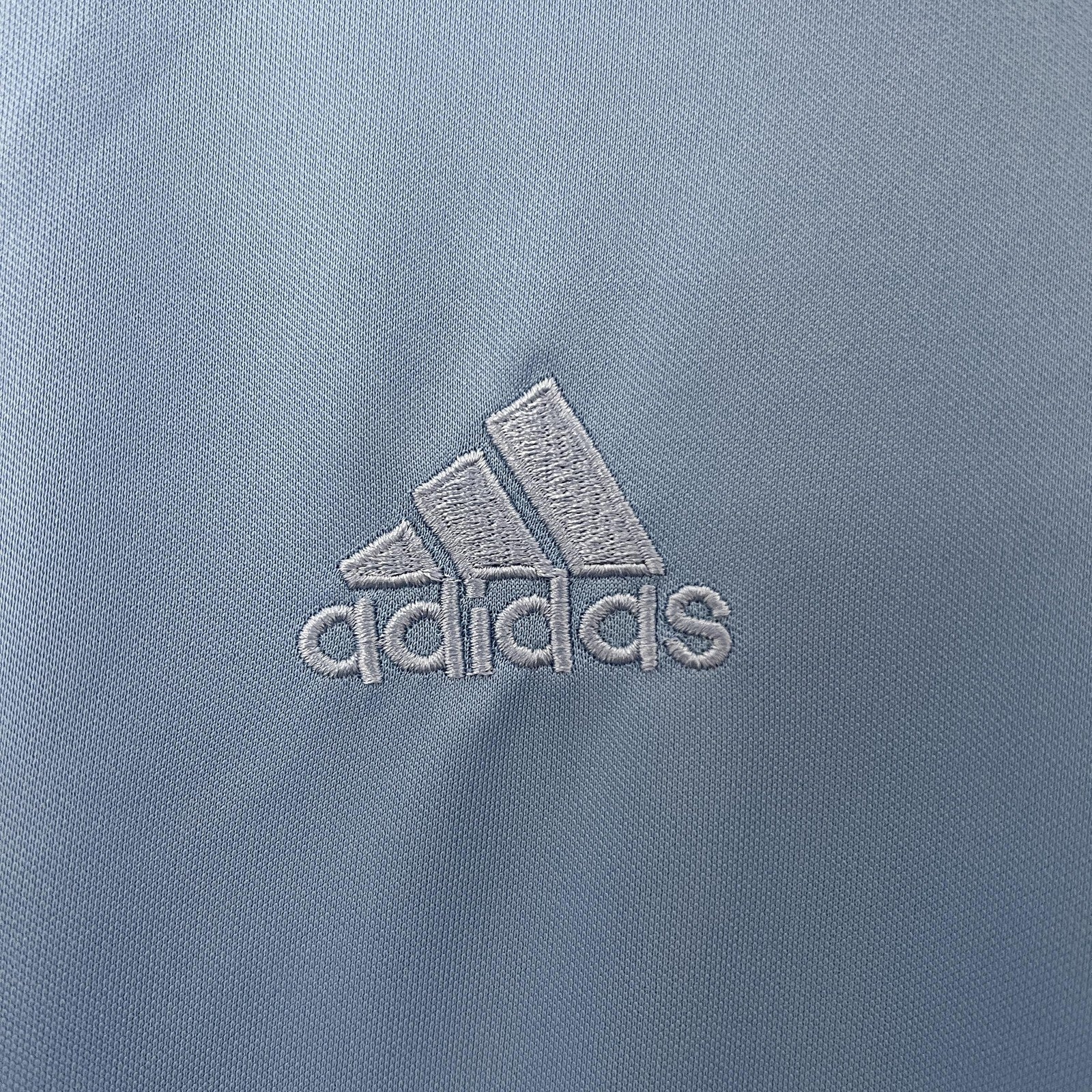 2024 Japan Special Edition 24