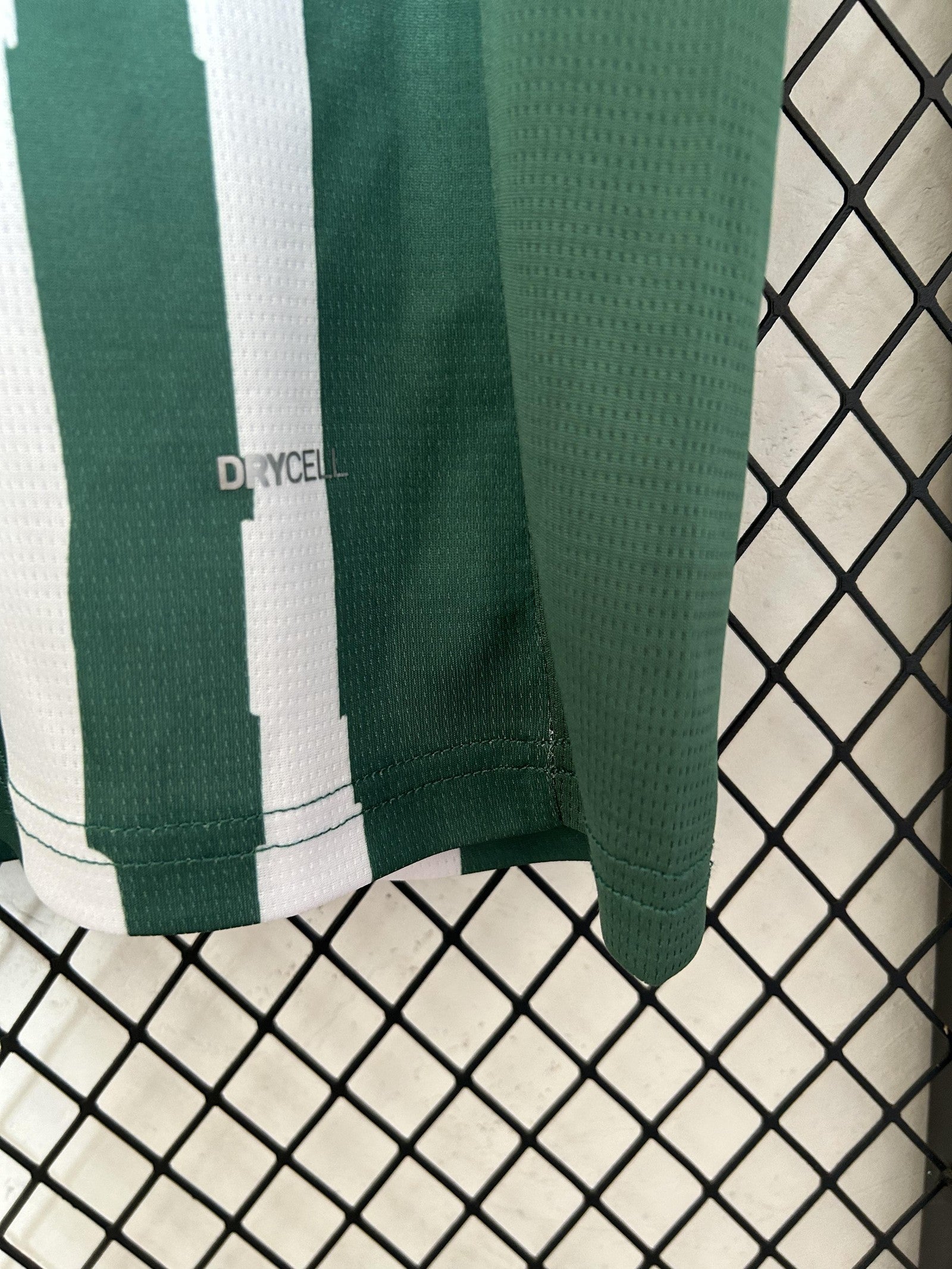 25 26 Palmeiras Special Edition