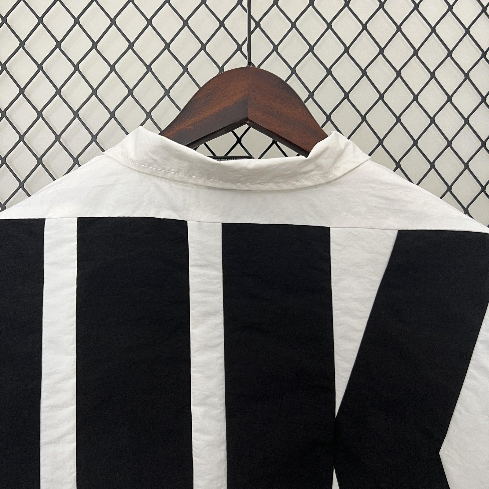 2024 New Windbreaker 24