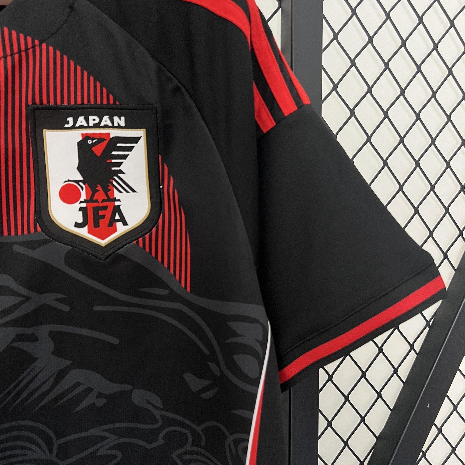 2024 Japan Special Edition 35