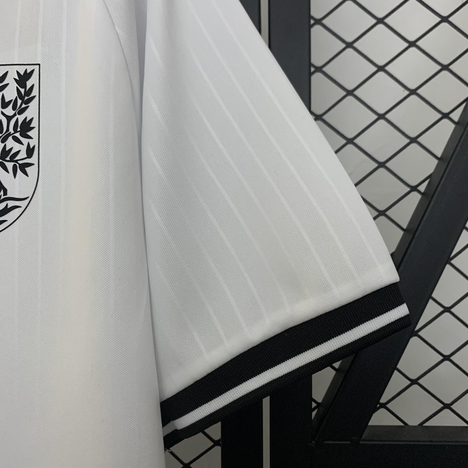 25 26 Celta 100th Anniversary White