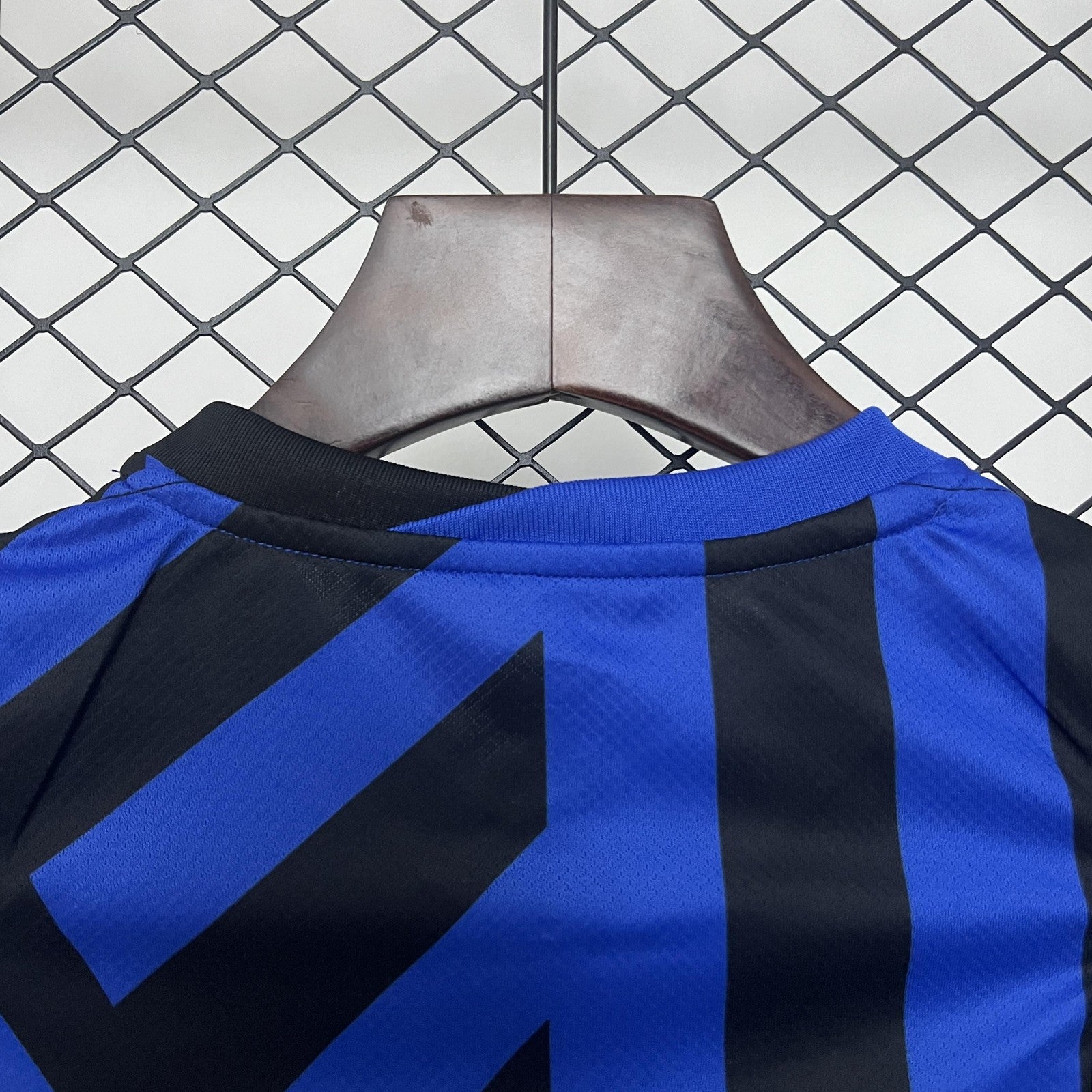 24 25 Kids Inter Milan Home