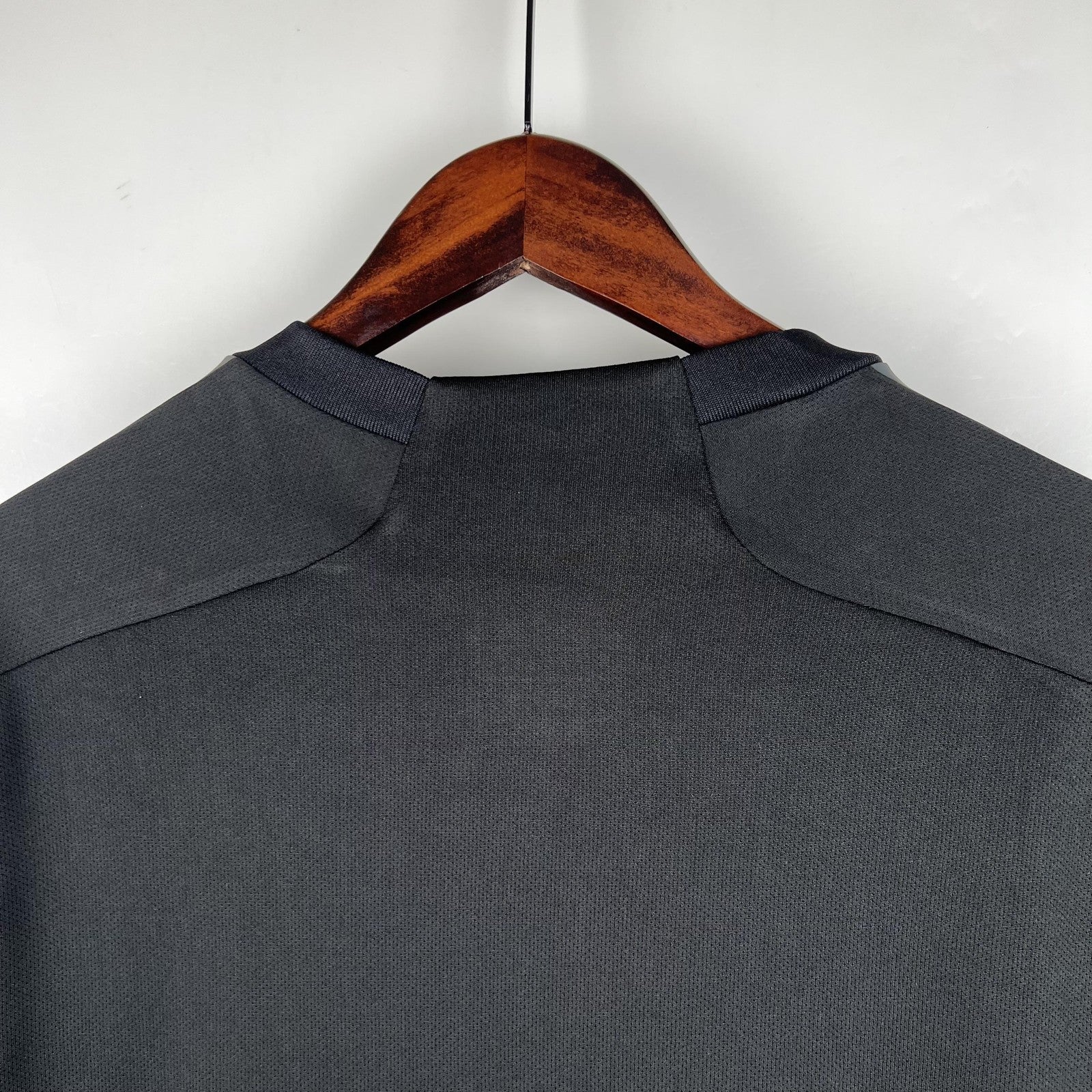 23 24 Flamengo Third Away