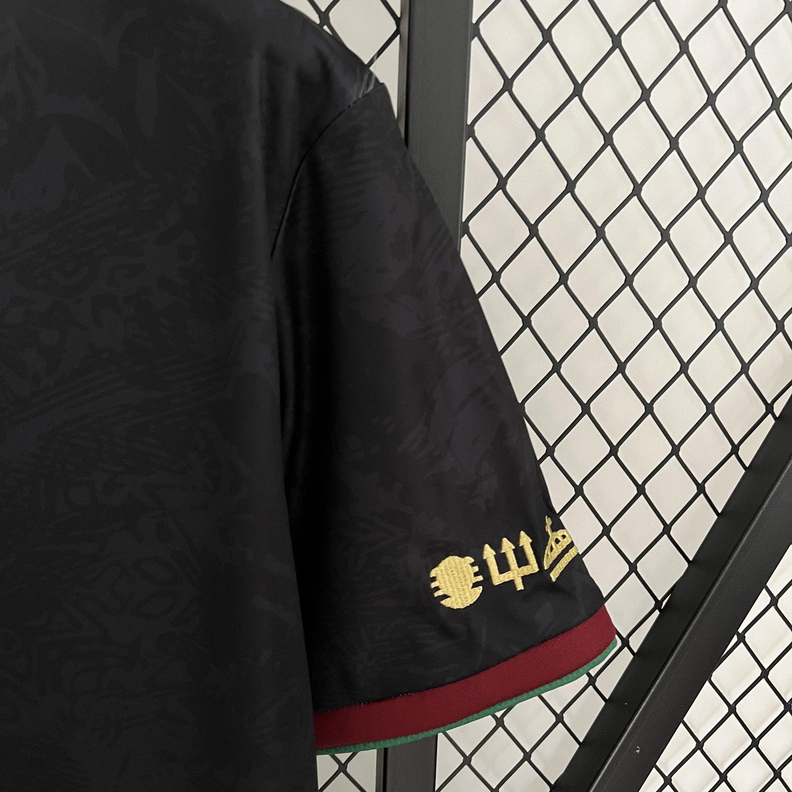 2023 Portugal Special Edition