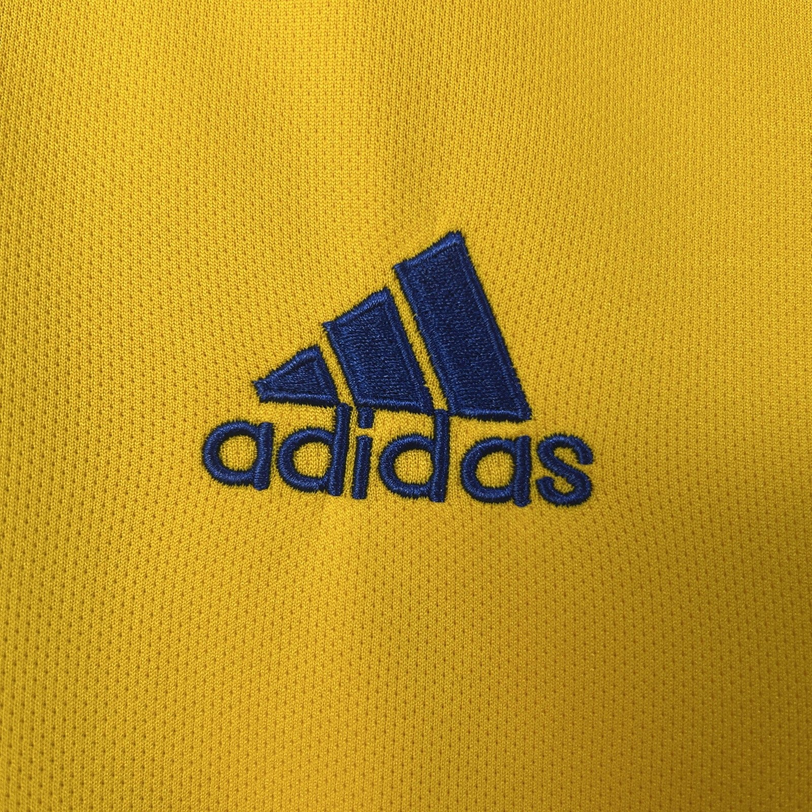 Retro 2000 Romania Home