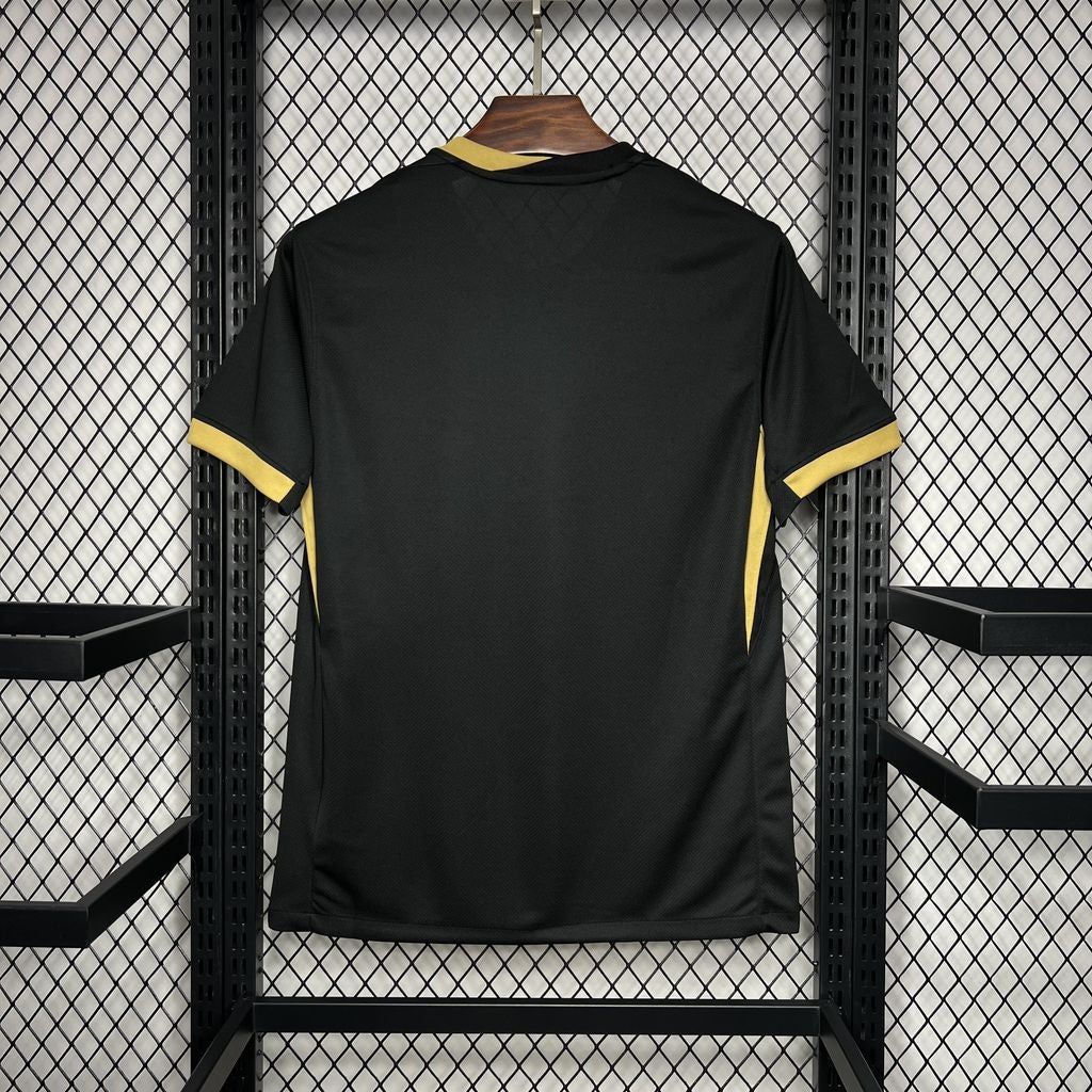 Sporting Cp Third Away Jersey