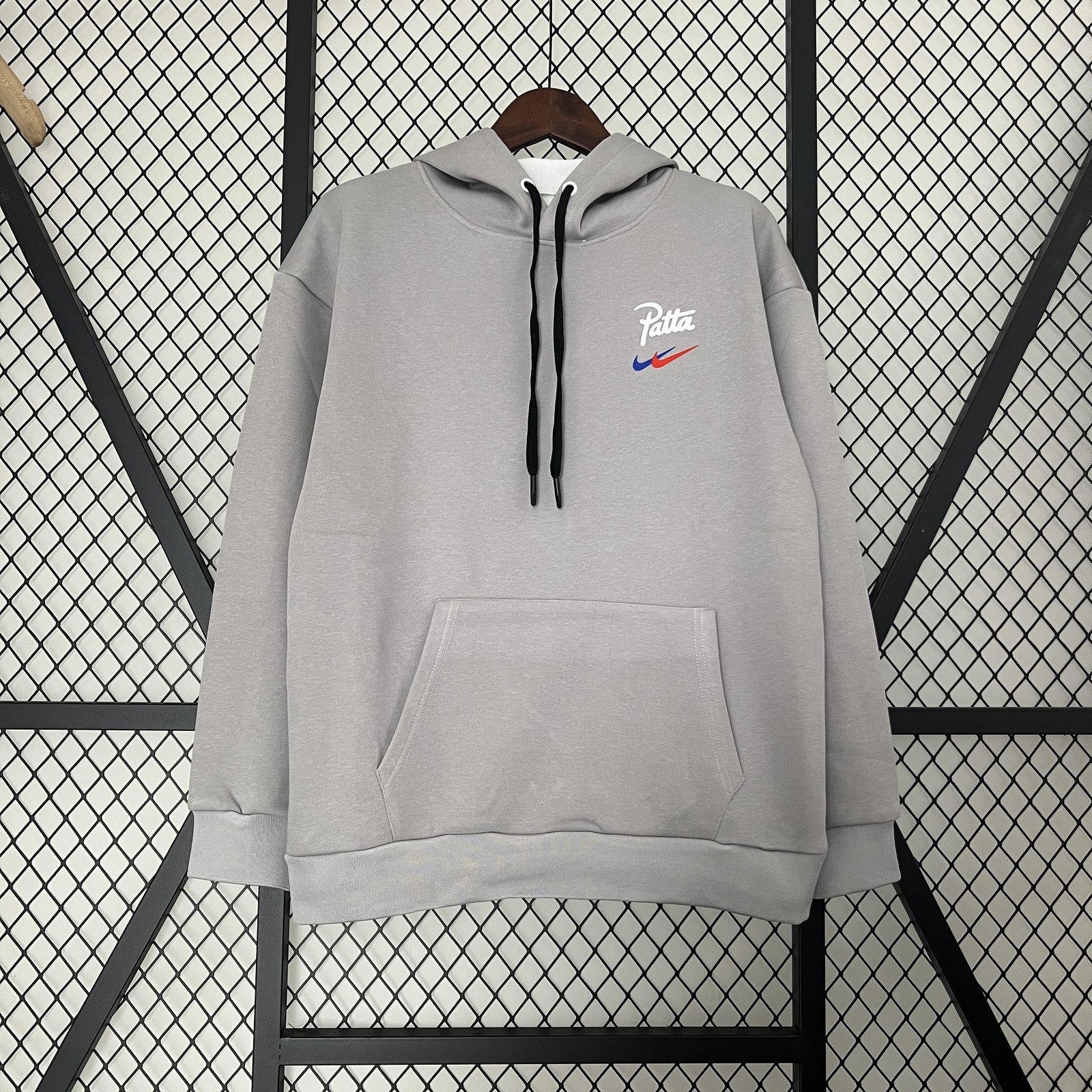 2024 New Sweatshirt 4