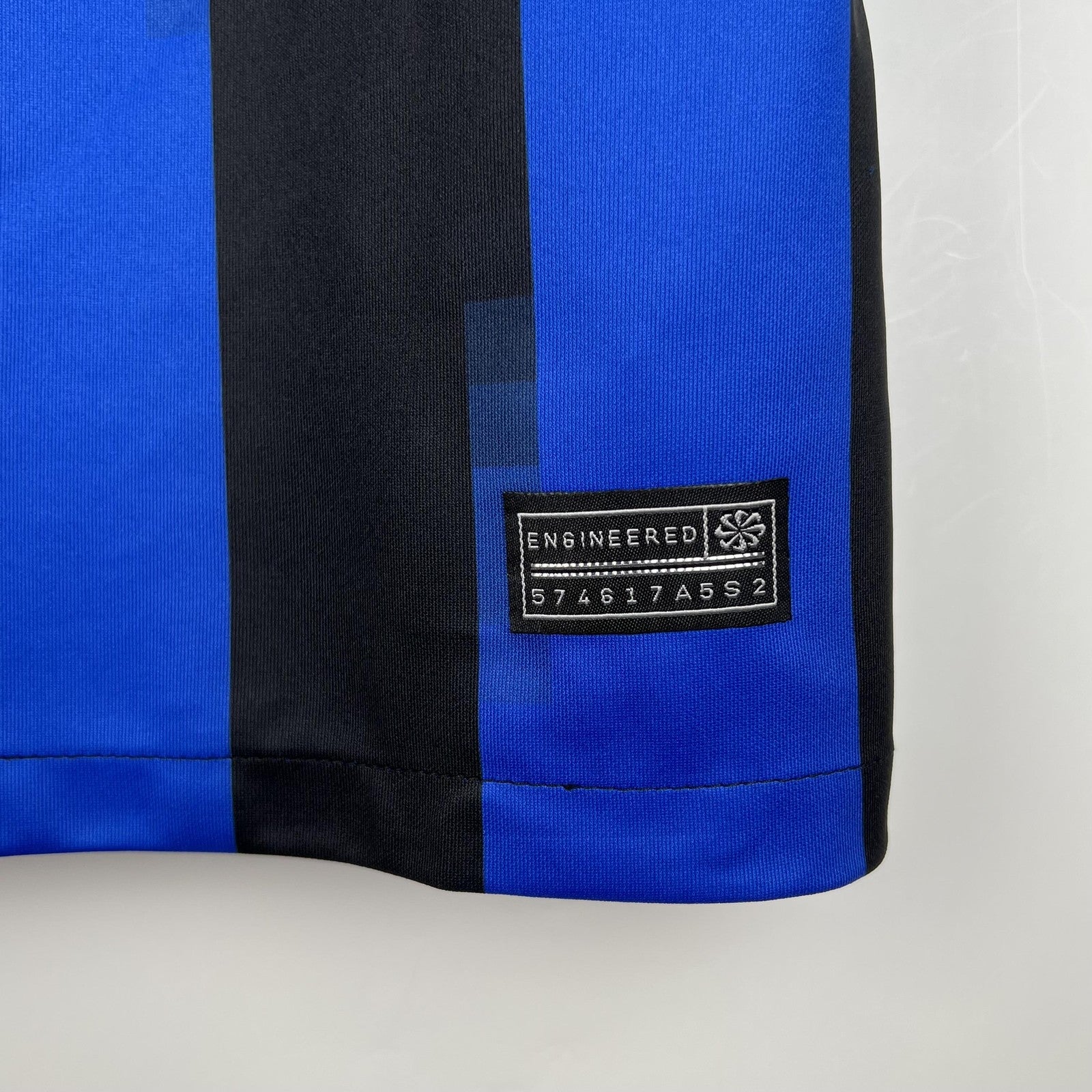 23 24 Inter Milan Home