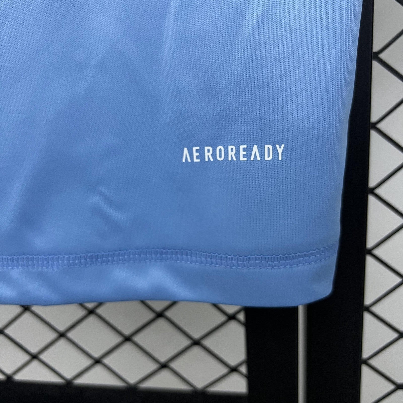 25 26 Real Madrid Special Edition 4