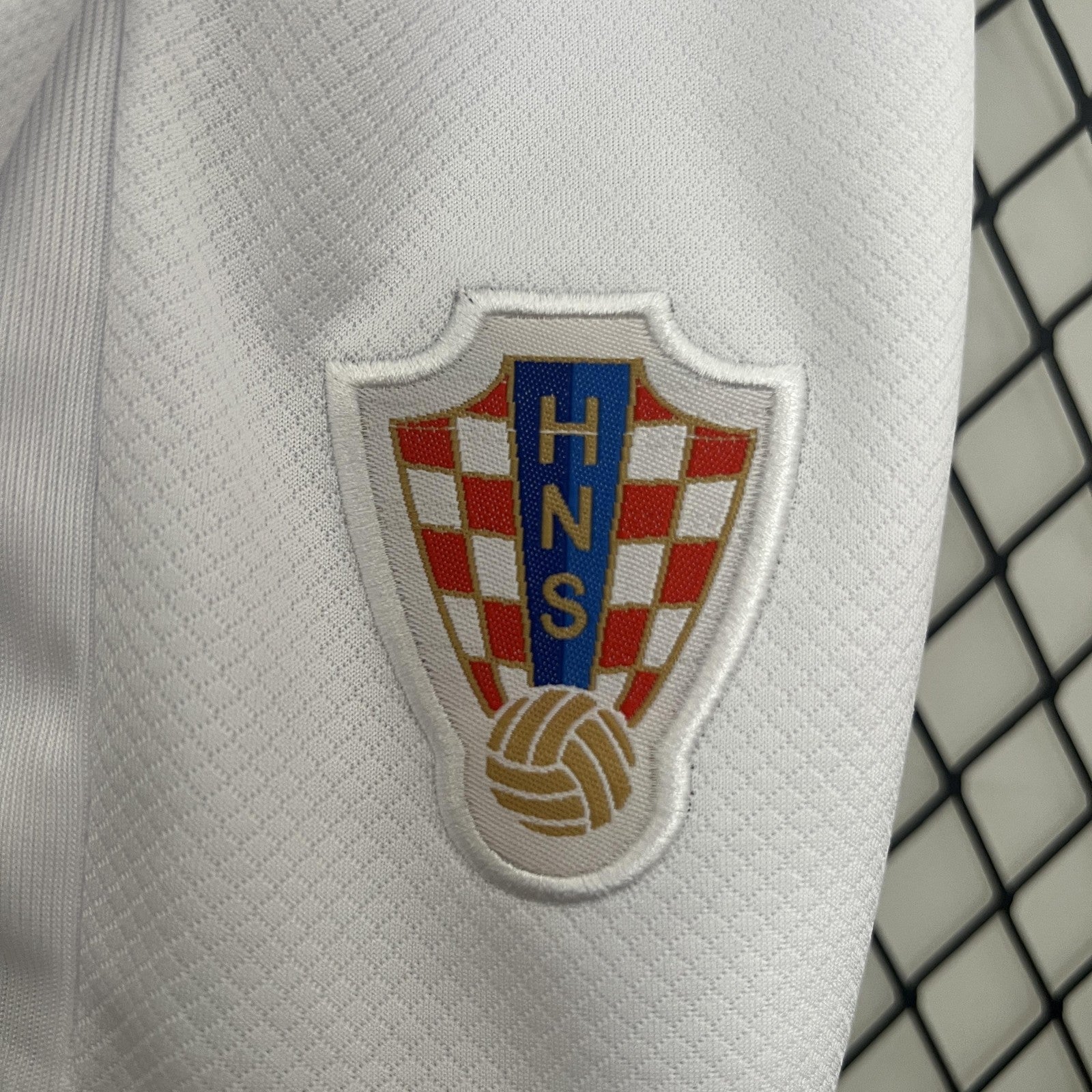 2024 Kids Croatia Home