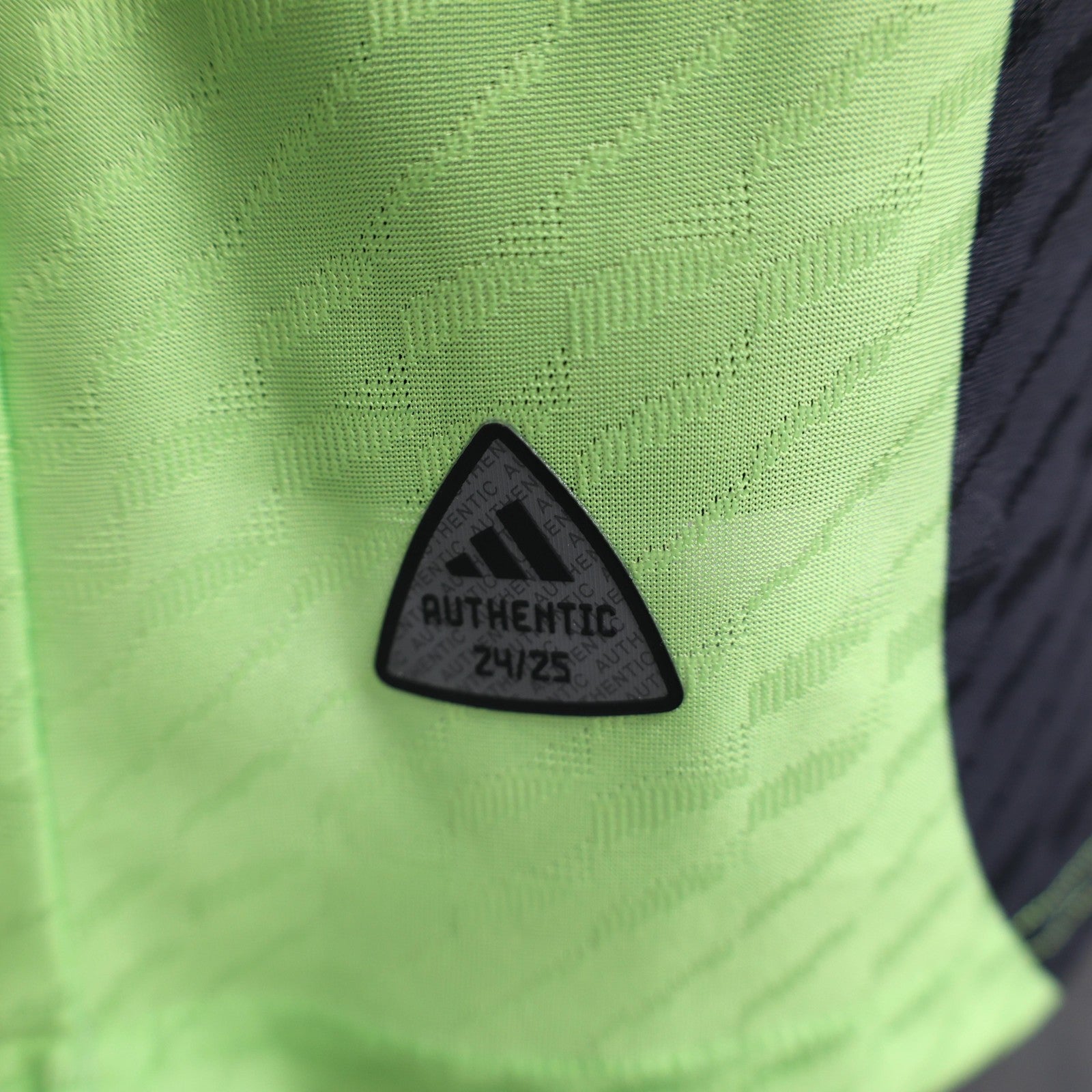 2024 Player Japan Special Edition 6