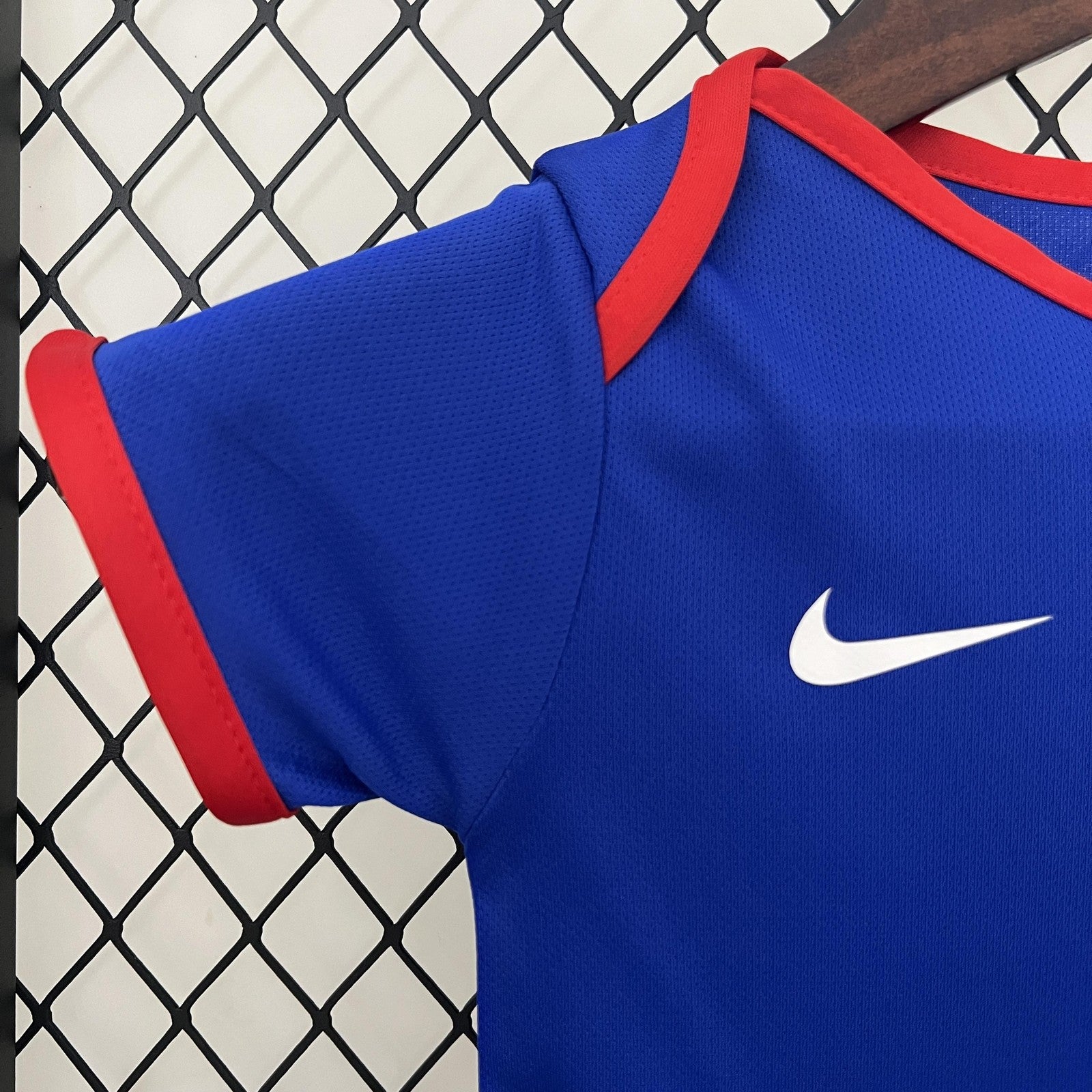 2024 Baby France Home